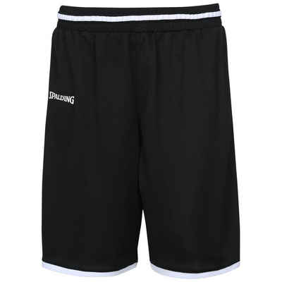 adidas Herren Shorts Team Reversible adidas Herren Shorts Team Reversible
