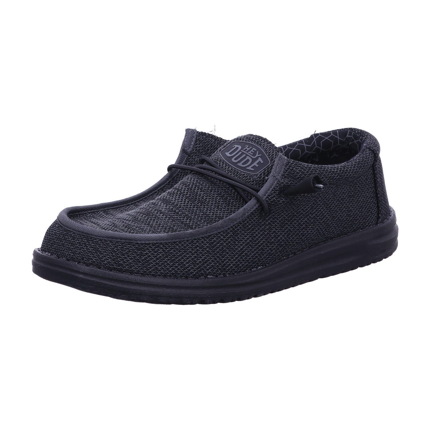 40019-0XJ Slipper