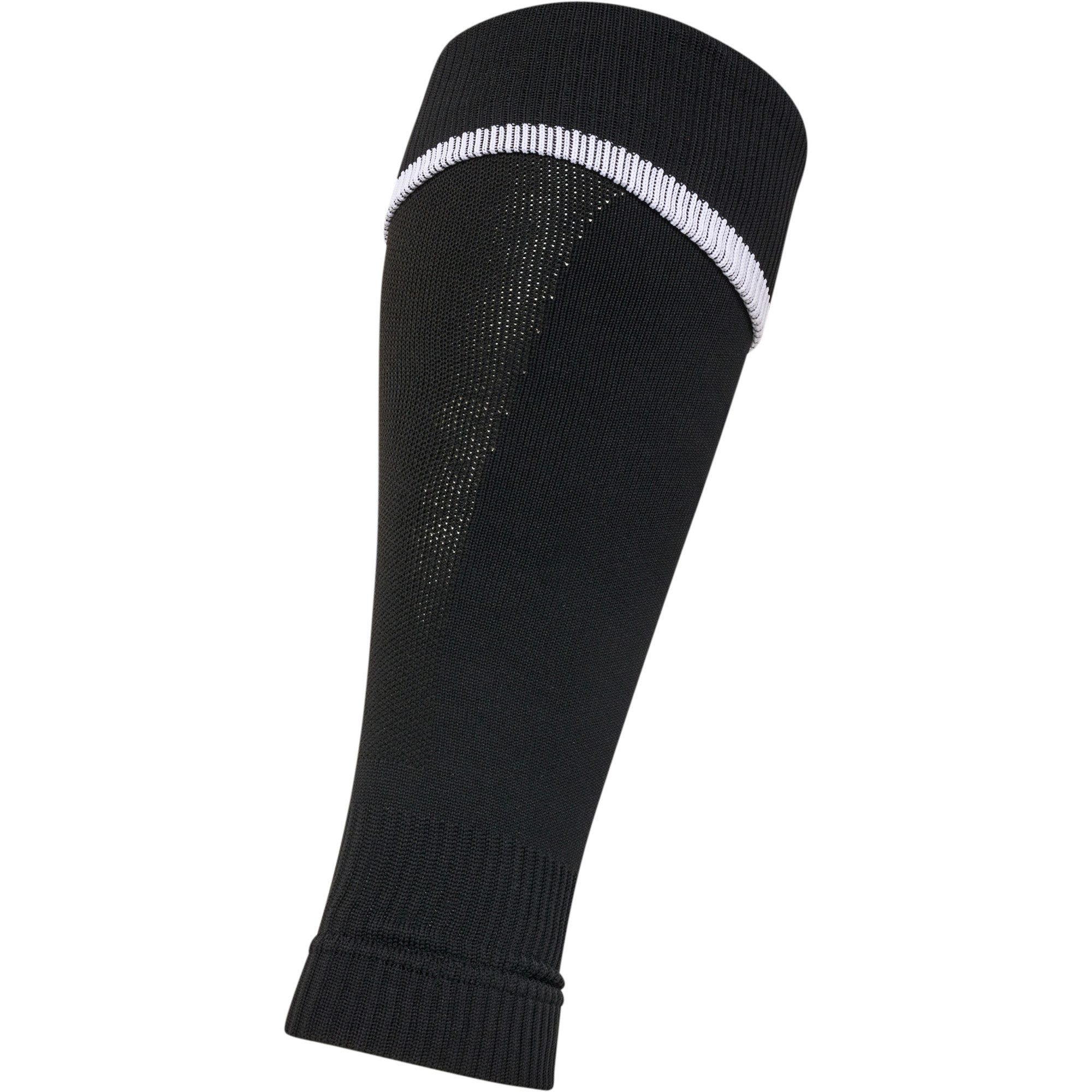 hummel Fußballstutzen Hummel Unisex Stutzen hmlCORE FOOTBALL TUBE 226909