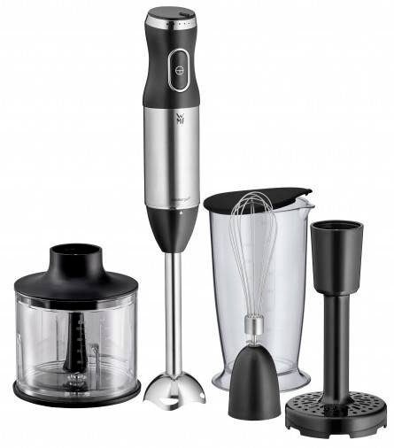 WMF Блендеры Kult X, 600 W