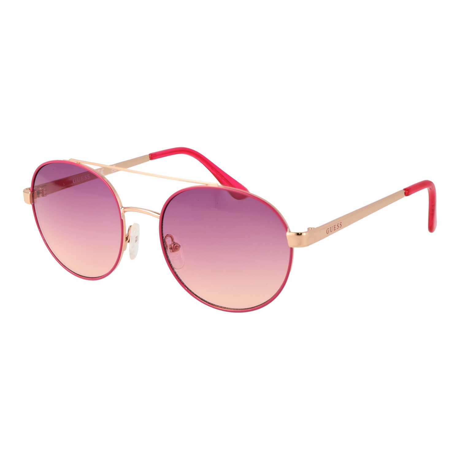 Pilotenbrille GF0367 5328Z