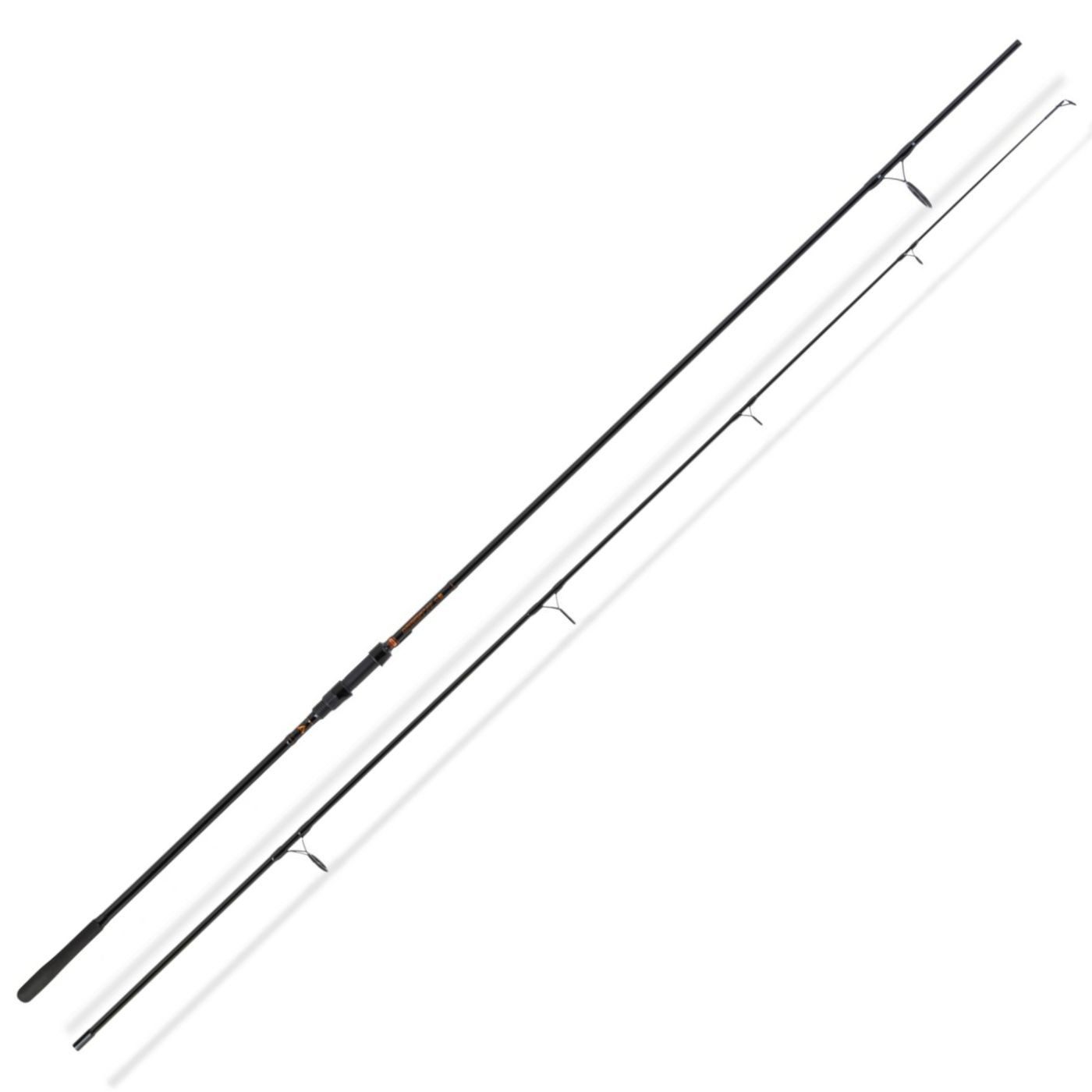 Karpfenrute ANACONDA Magist 50 G2 12ft 3.00lb - Karpfenrute