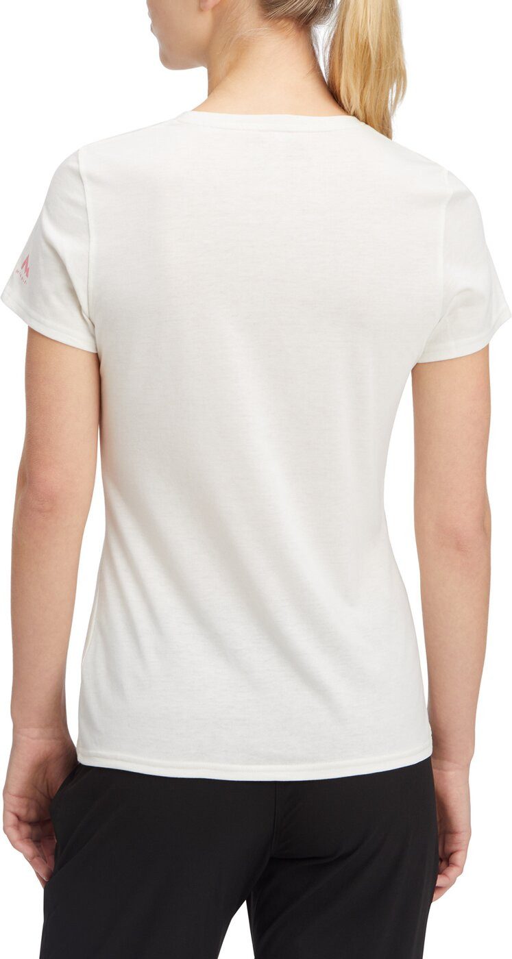 McKINLEY Funktionsshirt Da.-T-Shirt Galla II W günstig online kaufen