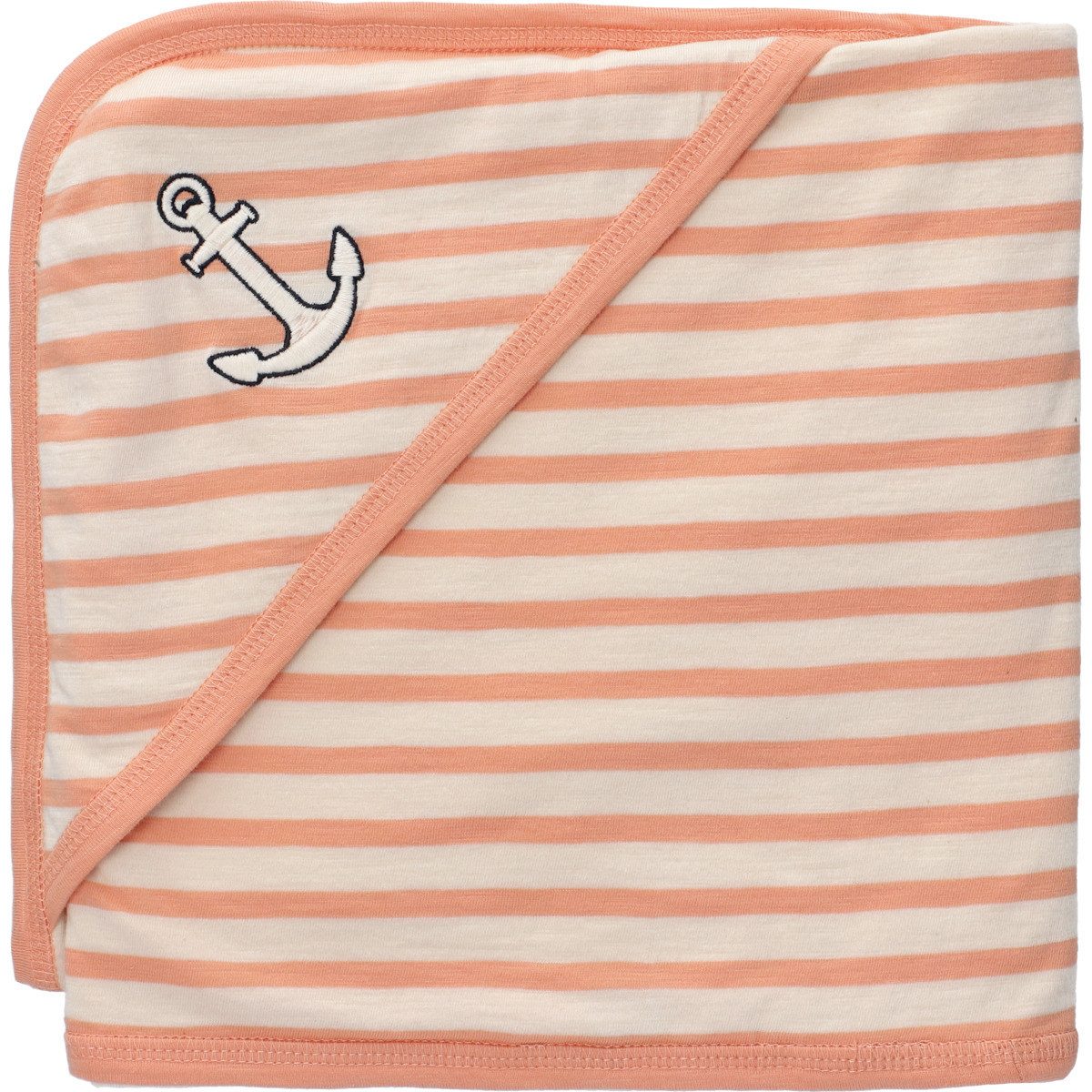 Babydecke Sean Unisex Kinder