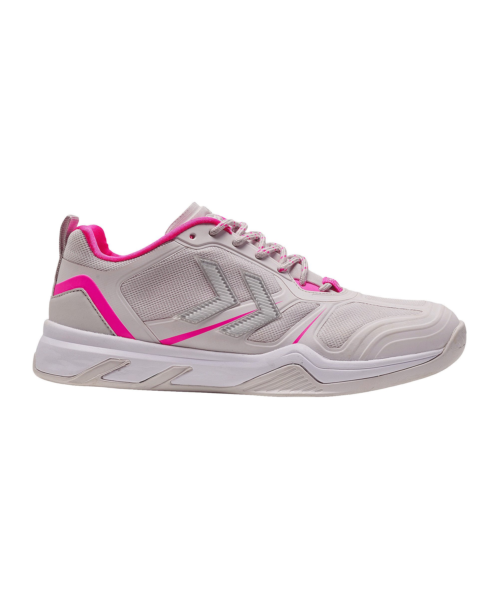 hummel Hummel Uruz 2.0 Schuh Damen Damen Hallenschuh