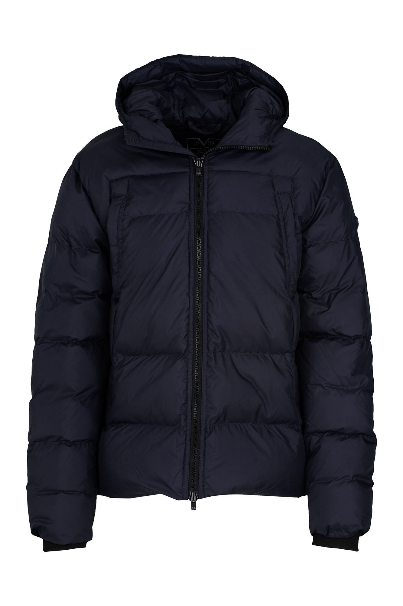 Funktionsjacke Filippo