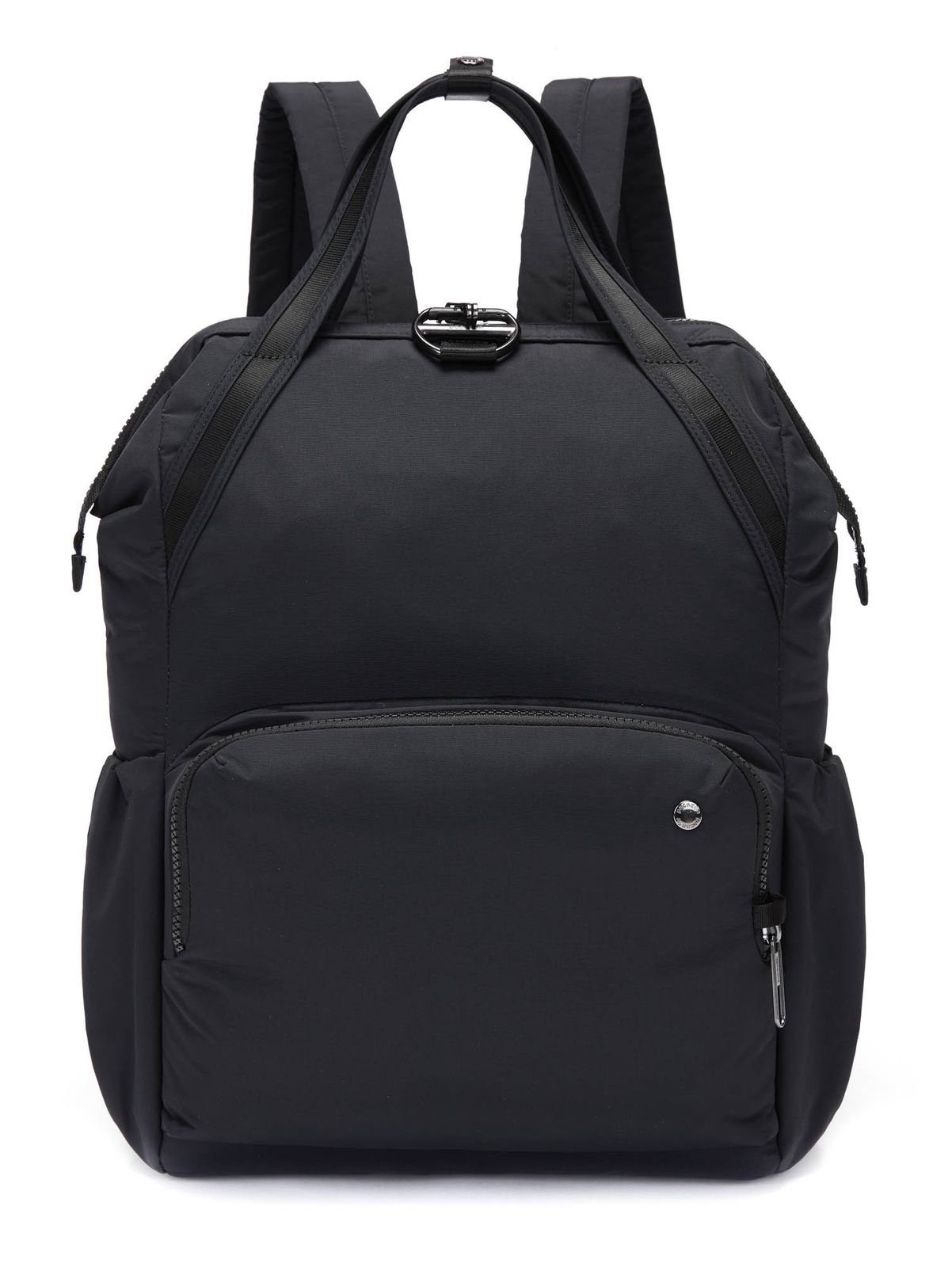 Pacsafe Rucksack Citysafe CX günstig online kaufen