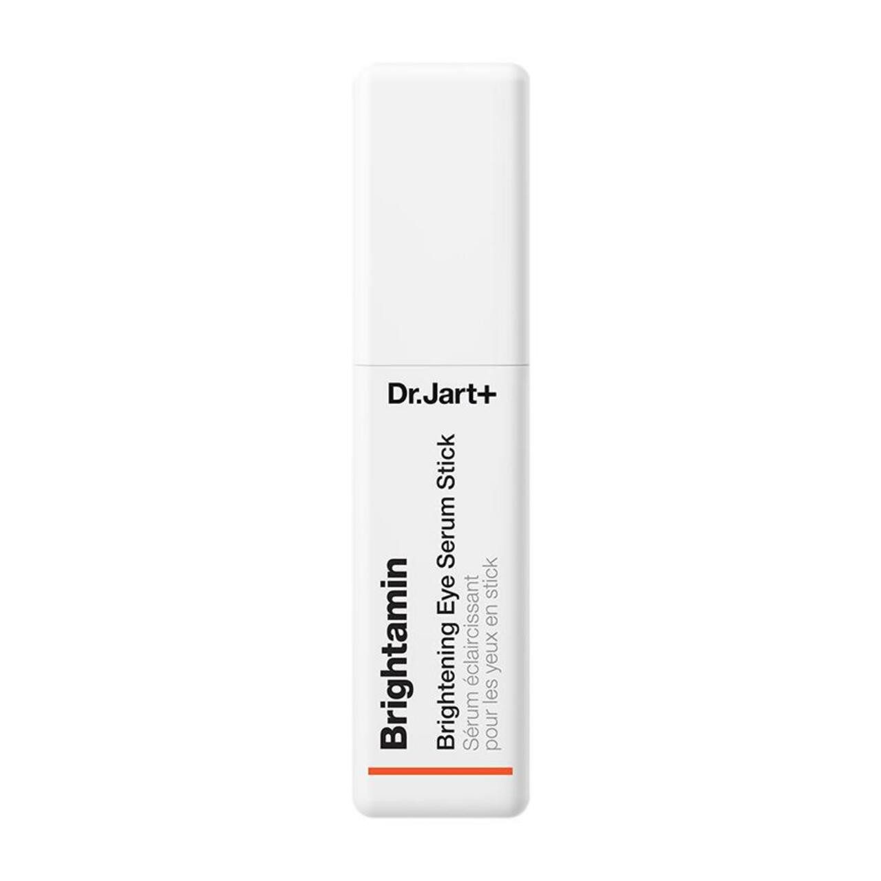 Dr.Jart+ Augengel Brightamin Brightening Eye Serum Stick