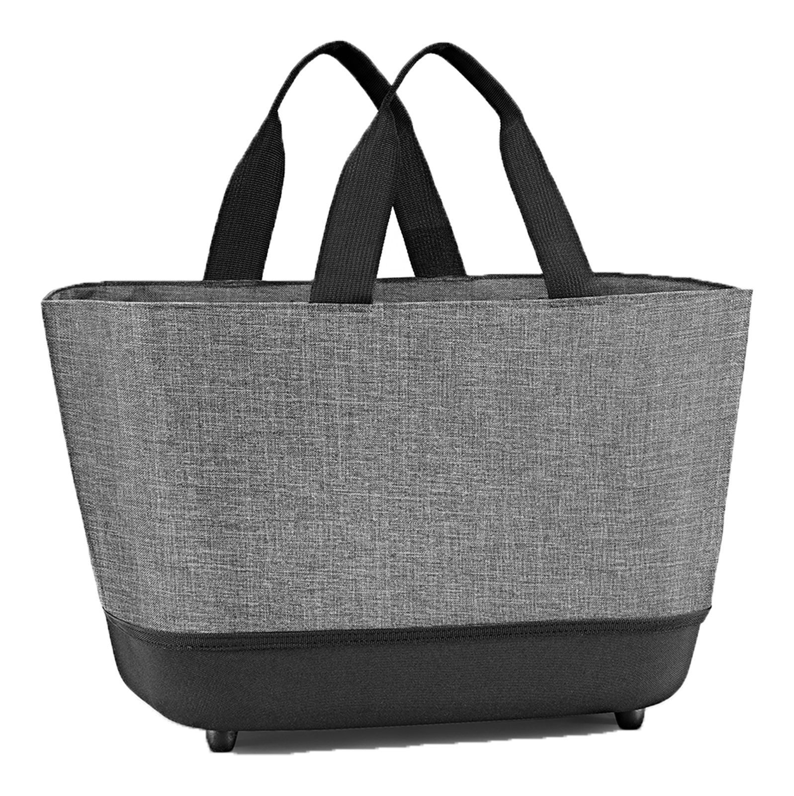 REISENTHEL® Einkaufskorb Shoppingbasket, 22 l günstig online kaufen
