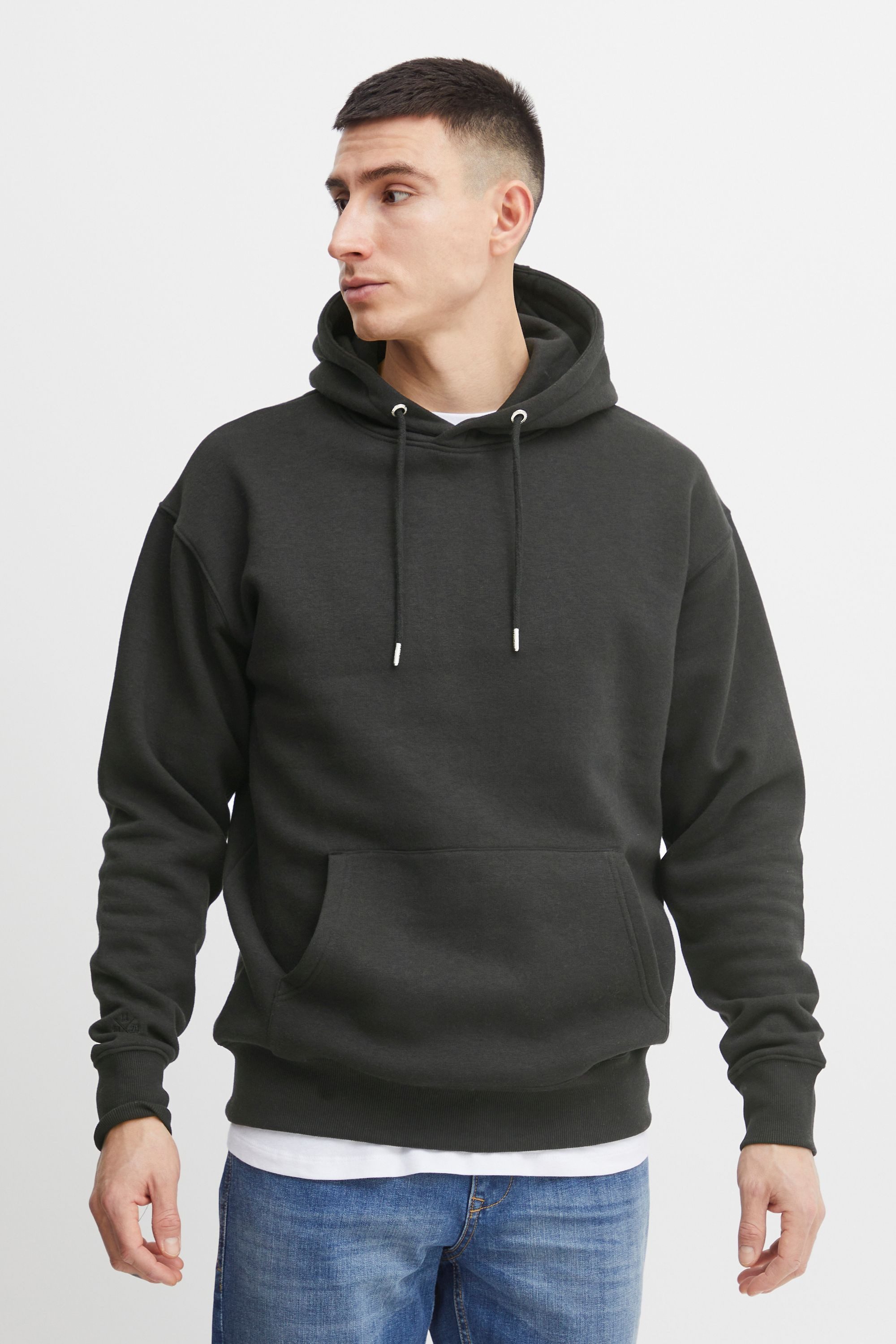 Kapuzenpullover PRAndro