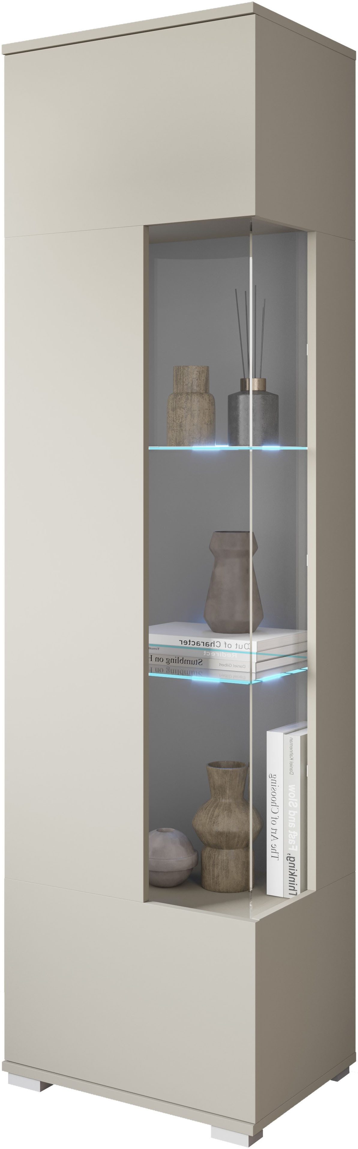 INOSIGN Vitrine Kenia, stehend und hängend, günstig online kaufen