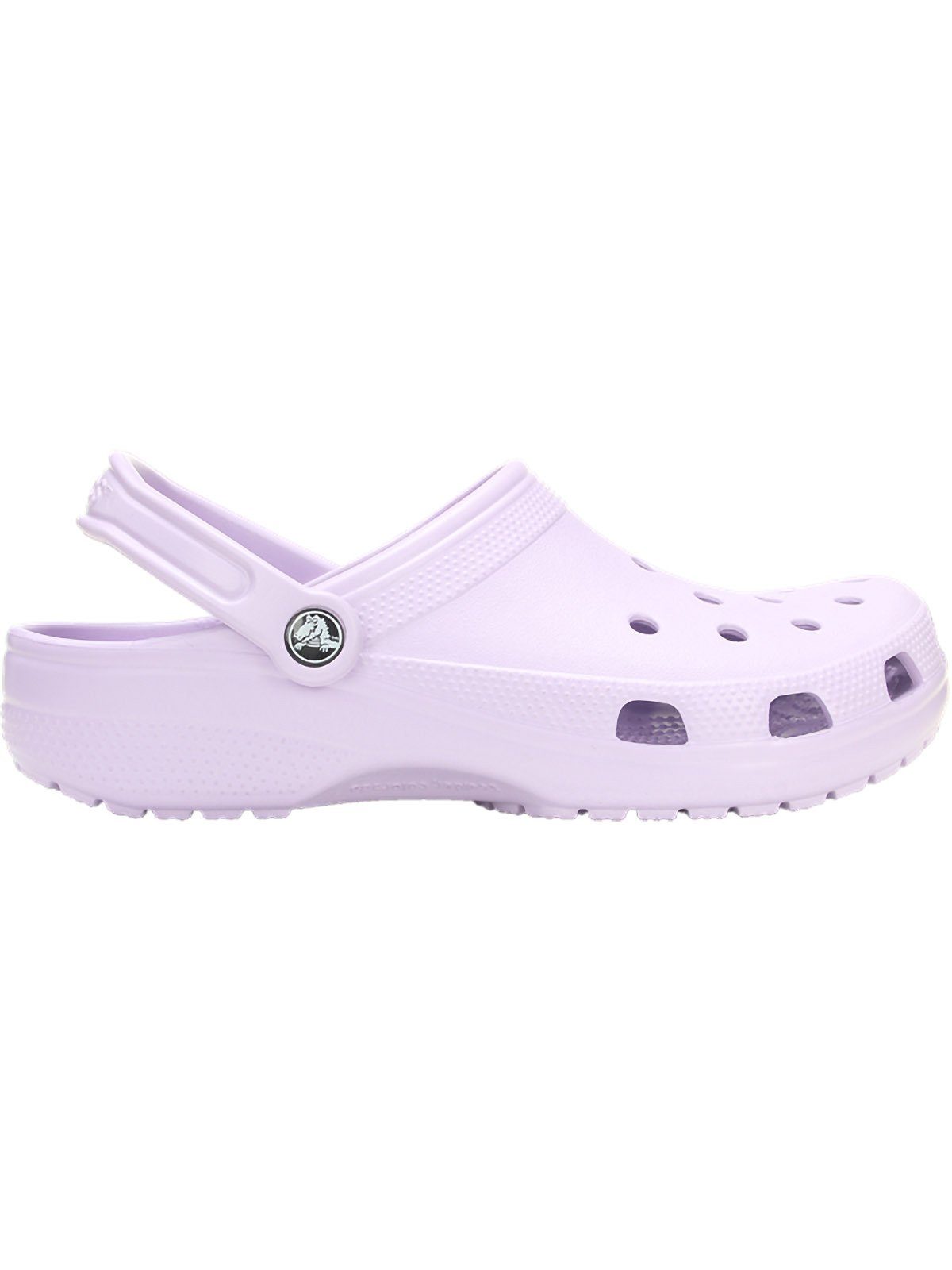 Crocs 10001-530 Crocs Classic Clog günstig online kaufen
