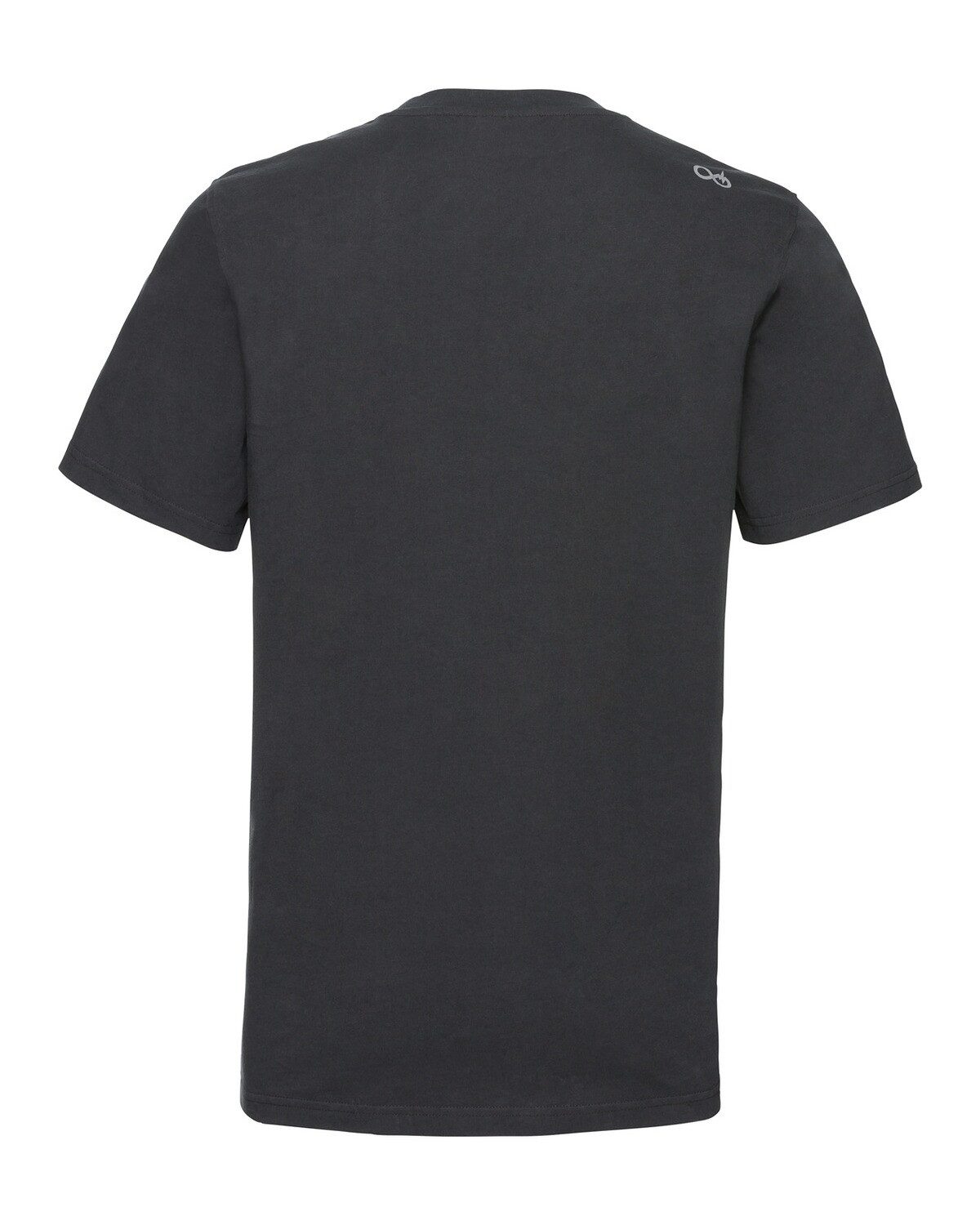 Merkel Gear T-Shirt Cross Hunting T-Shirt günstig online kaufen