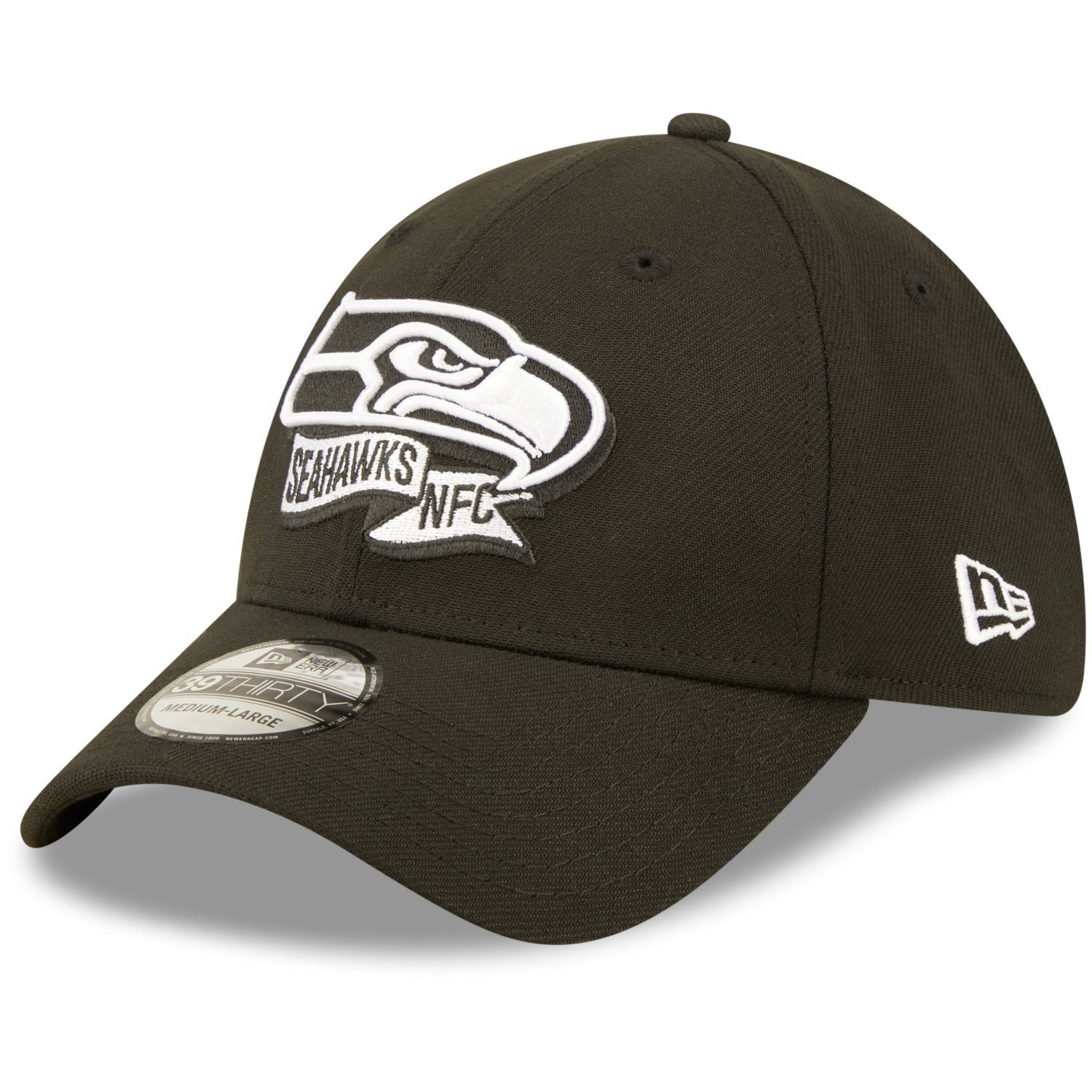 New Era Flex Cap 39Thirty SIDELINE günstig online kaufen