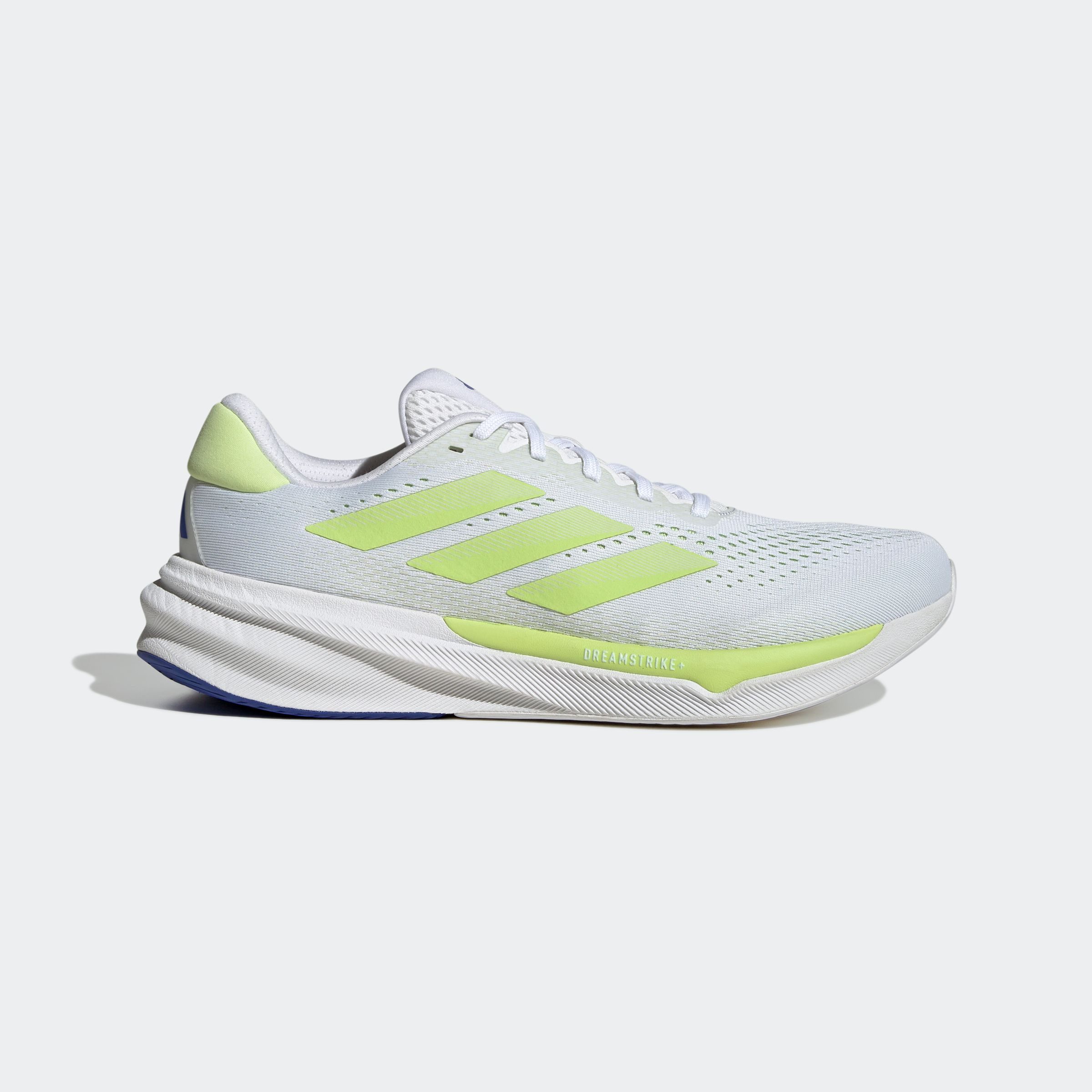 adidas Performance SUPERNOVA STRIDE 2 Laufschuh günstig online kaufen