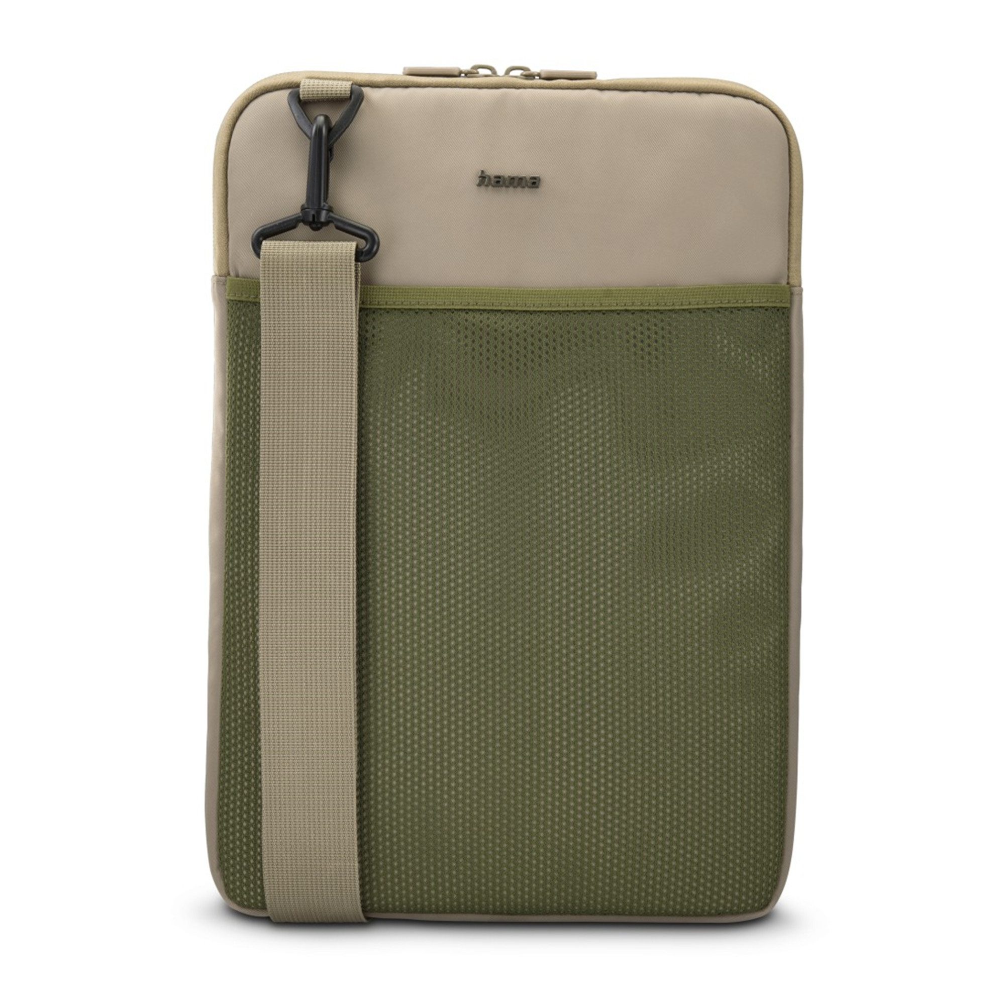 Hama Laptoptasche To Go bis 12,1" günstig online kaufen