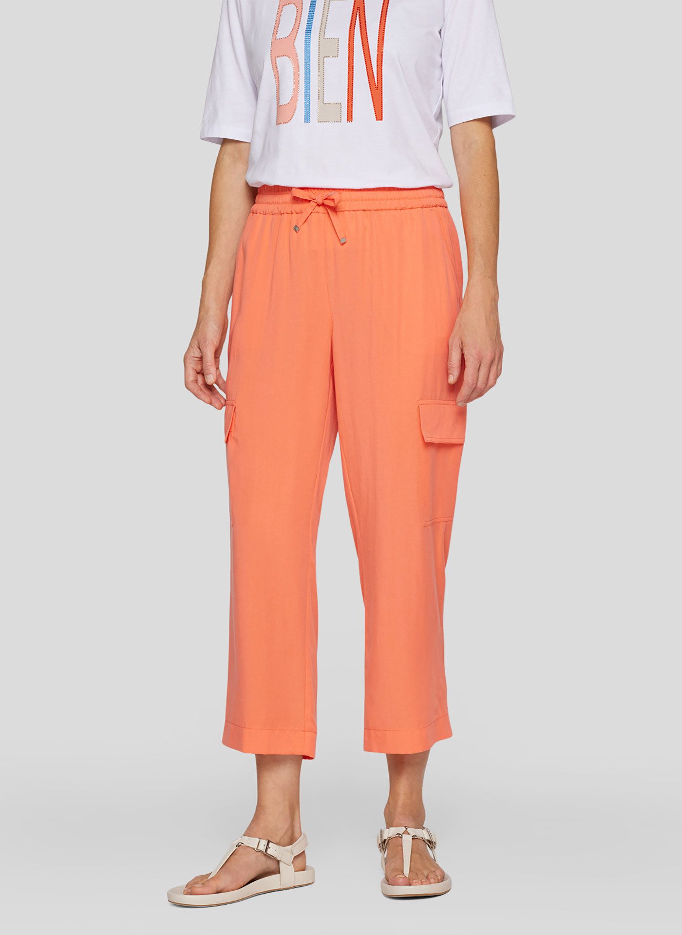 Rabe Jerseyhose Hose günstig online kaufen