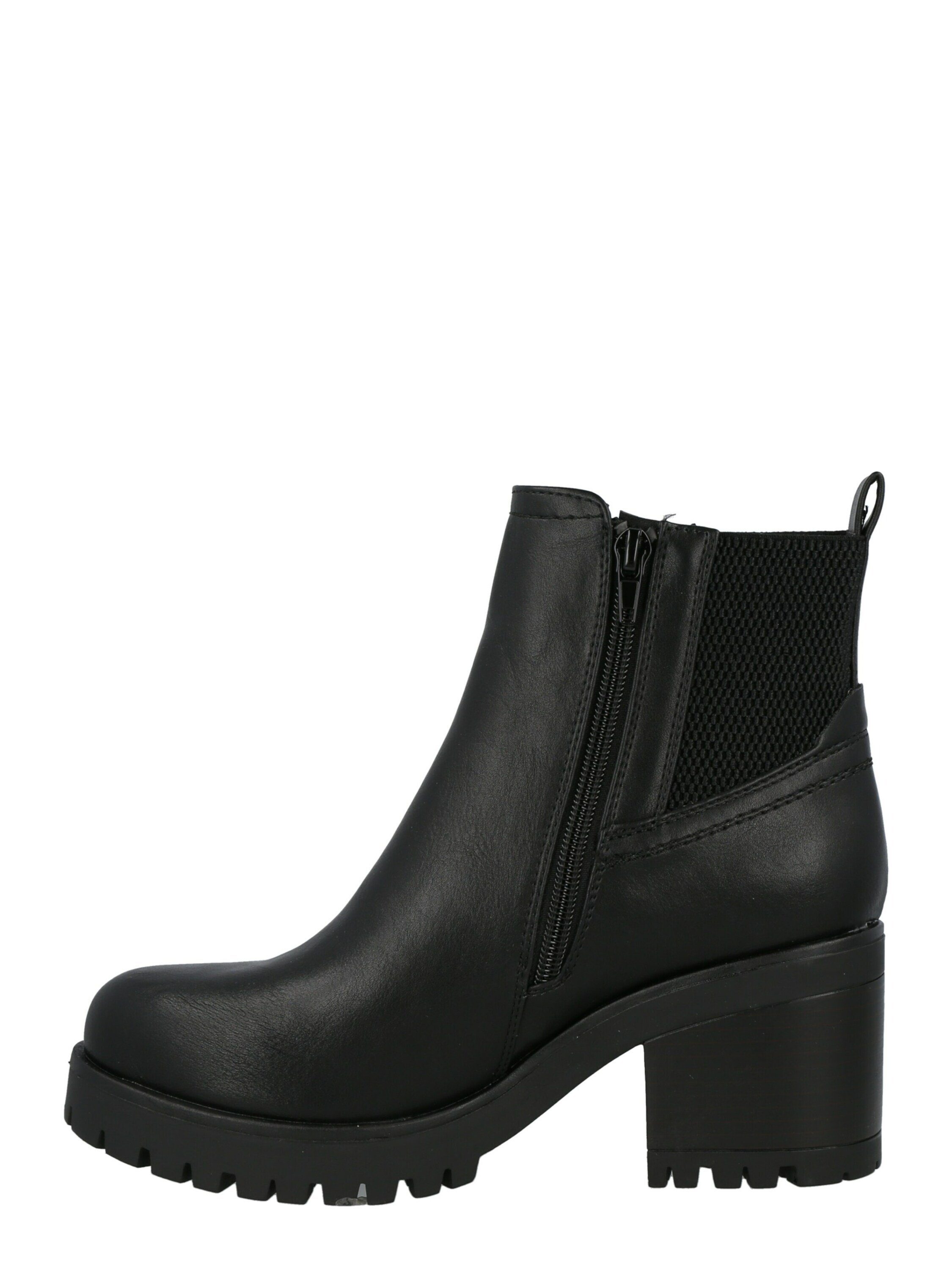 Dockers by Gerli Stiefelette (1-tlg) günstig online kaufen