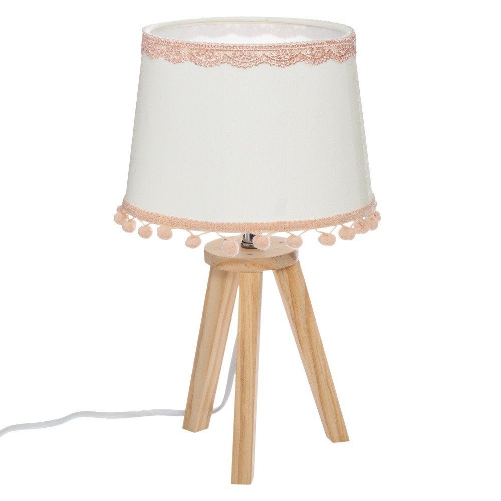 Atmosphera Créateur d'intérieur Tischleuchte, Leuchte mit günstig online kaufen
