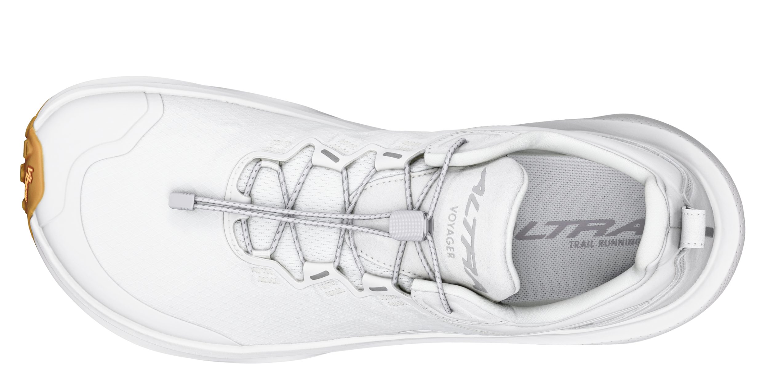 Altra Altra Herren Voyager Freizeitschuh Sneaker