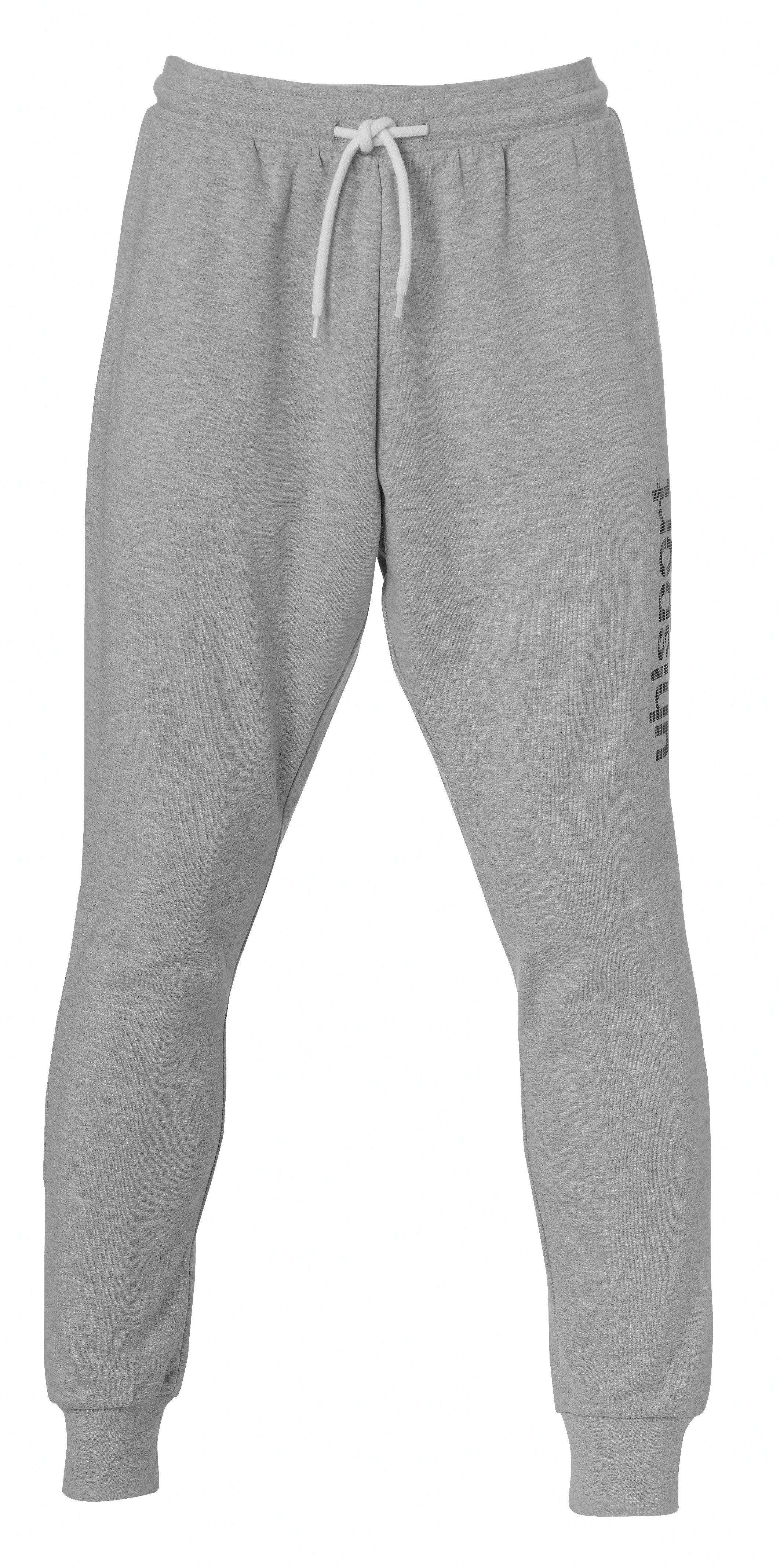 uhlsport Sweatpants ESSENTIAL modern Sweathose. € 37,99
