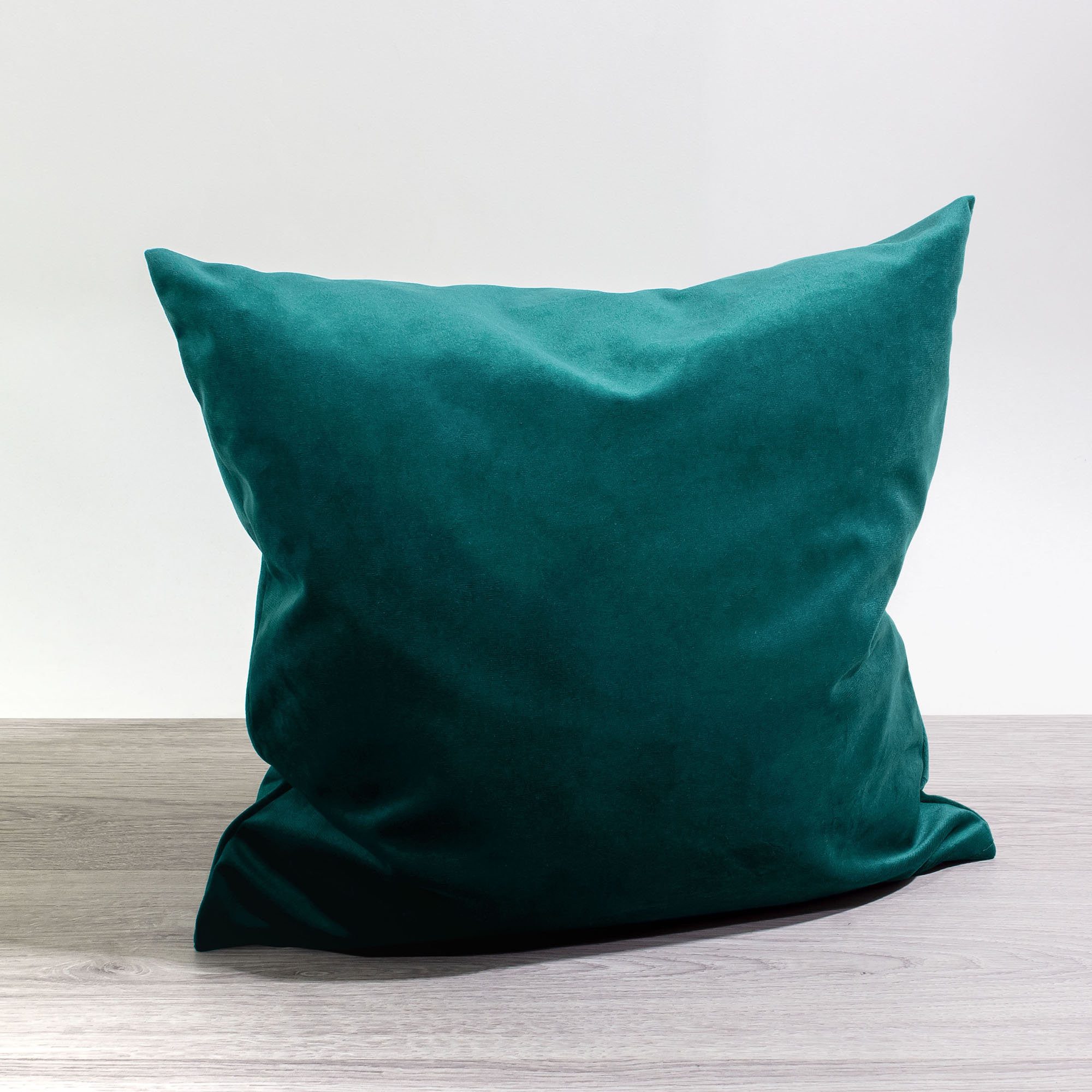 LYSEL® Kissenbezüge Deko Samtia, (1 Stück), HxB 40x40cm. € 15,90