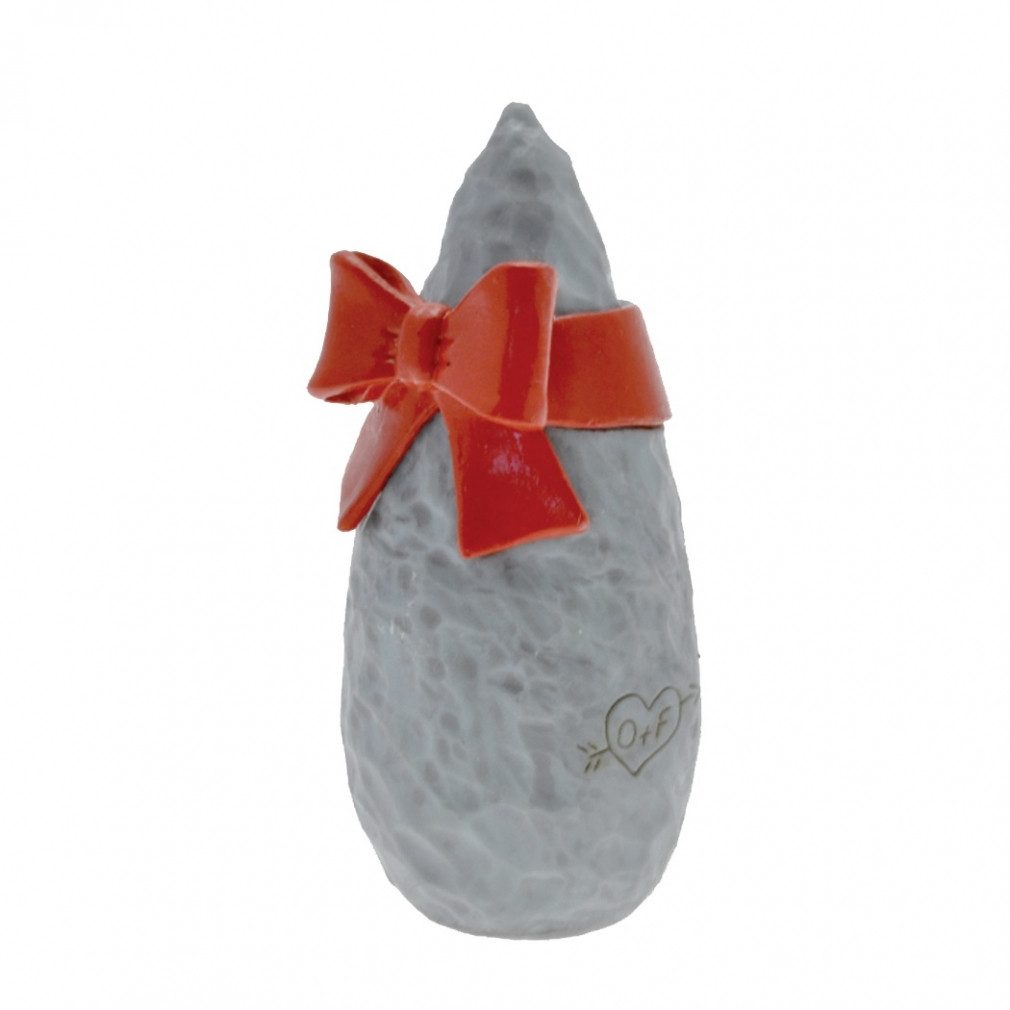 Plastoy Spiel, Menhir