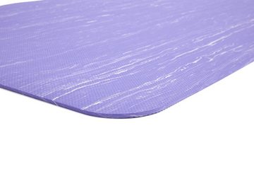 Reebok Yogamatte Reebok Camo Yogamatte, 5mm, Rutschfeste und griffige Textur