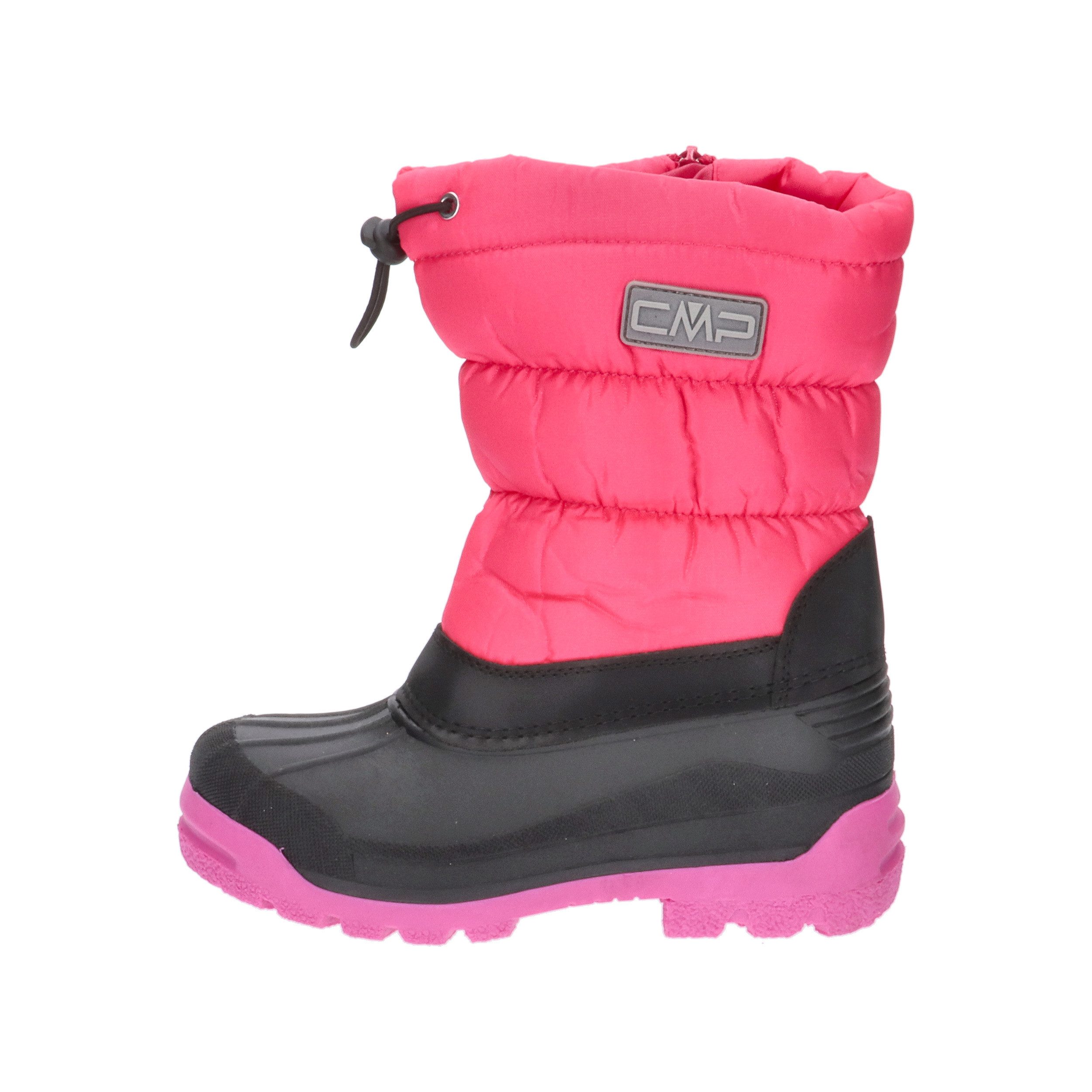 CMP CMP Kinder Winterstiefel Sneewy Snowboots 3Q71294J Winterstiefel