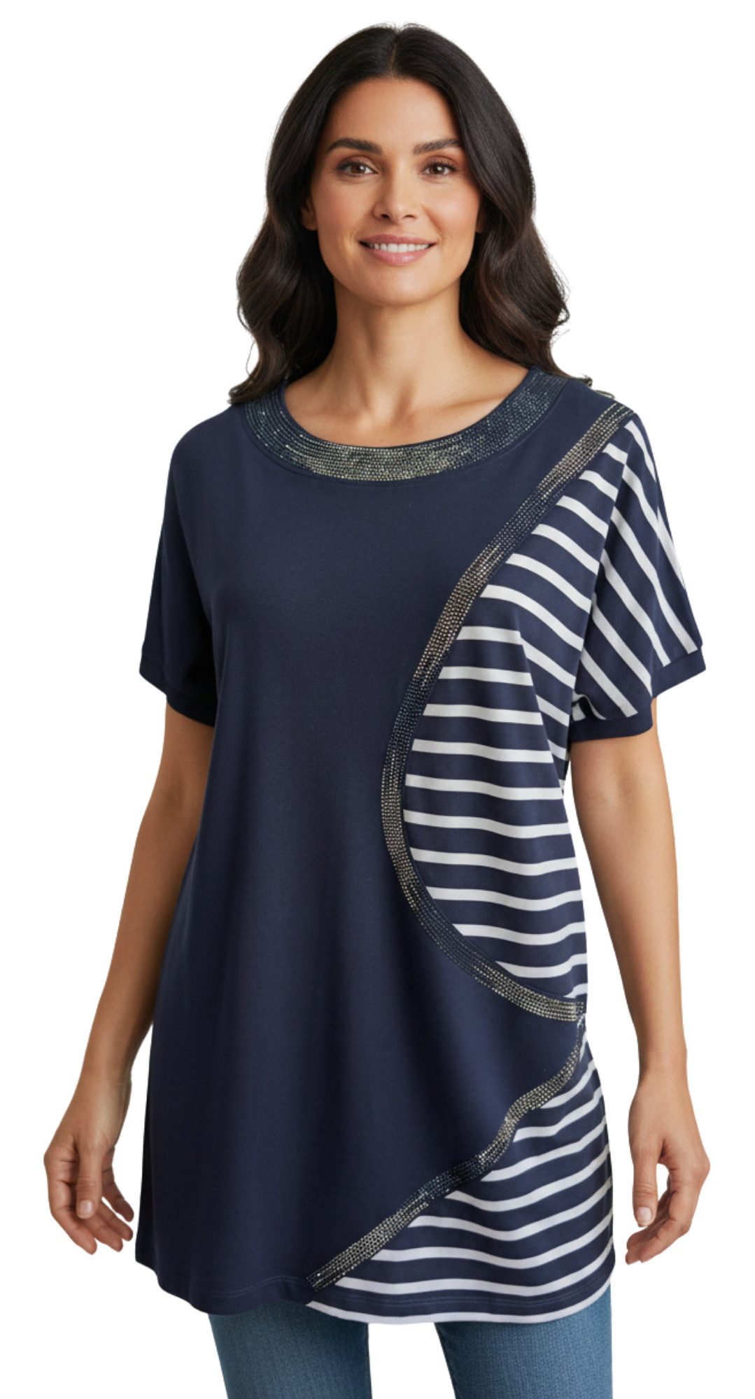 Estefania for woman Tunika Estefania for woman, 197-1202