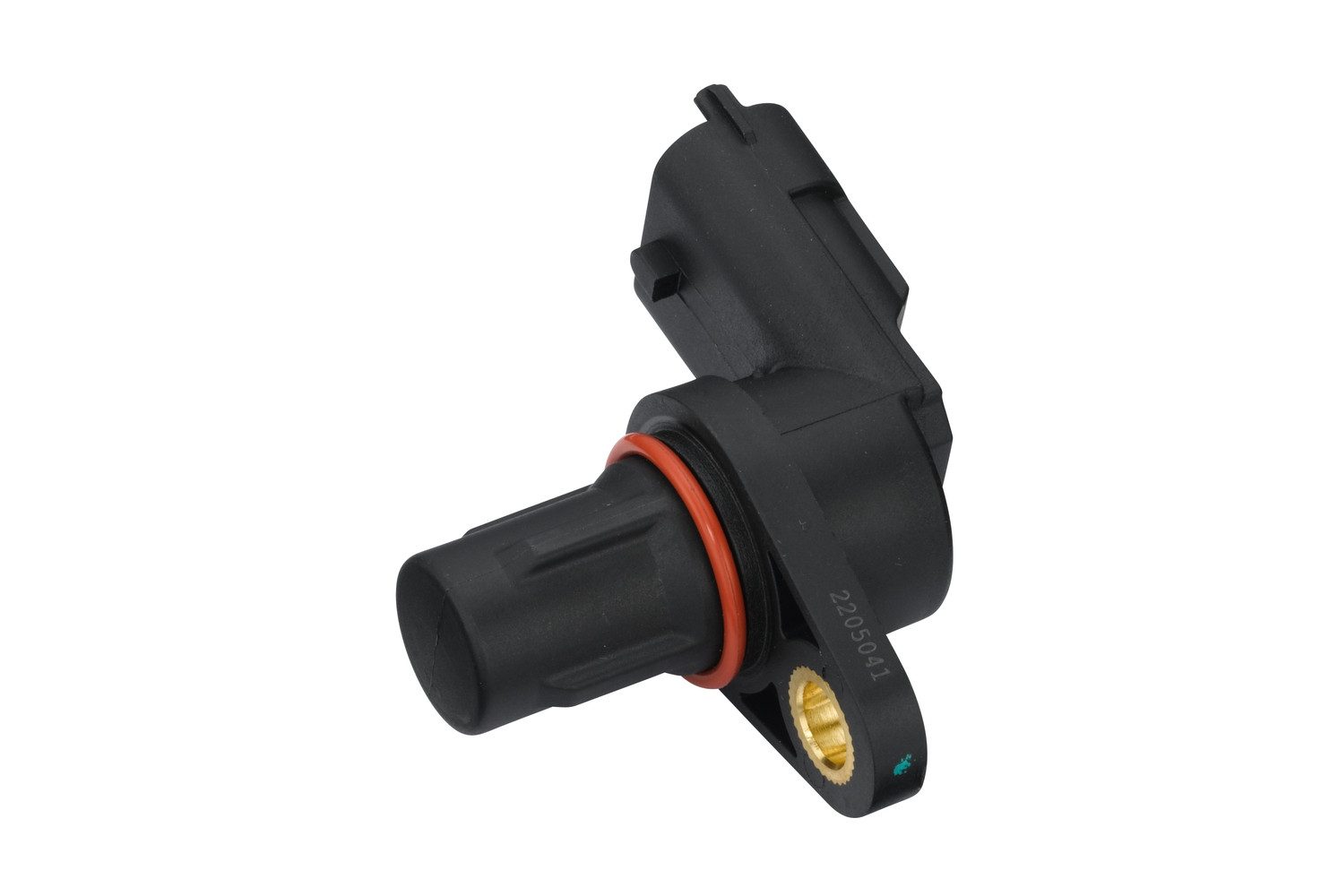 Hella Sensor HELLA 6PU 009 163-921 Sensor, Nockenwellenposition - 12V