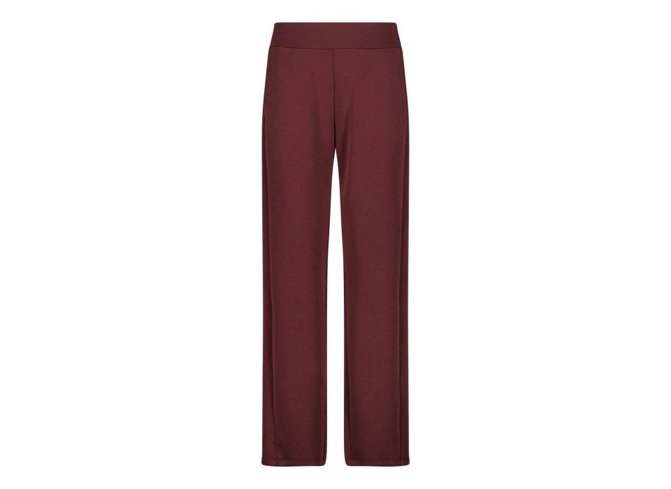 CMP Outdoorhose WOMAN LONG PANT