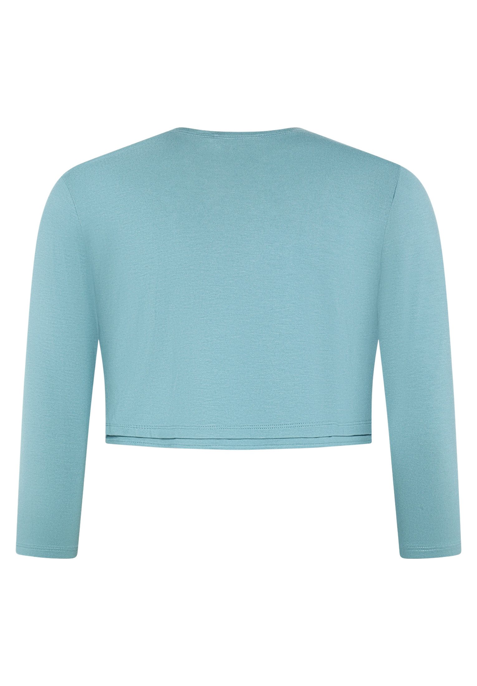 Vera Mont Bolero Bolero 1/1 Arm günstig online kaufen