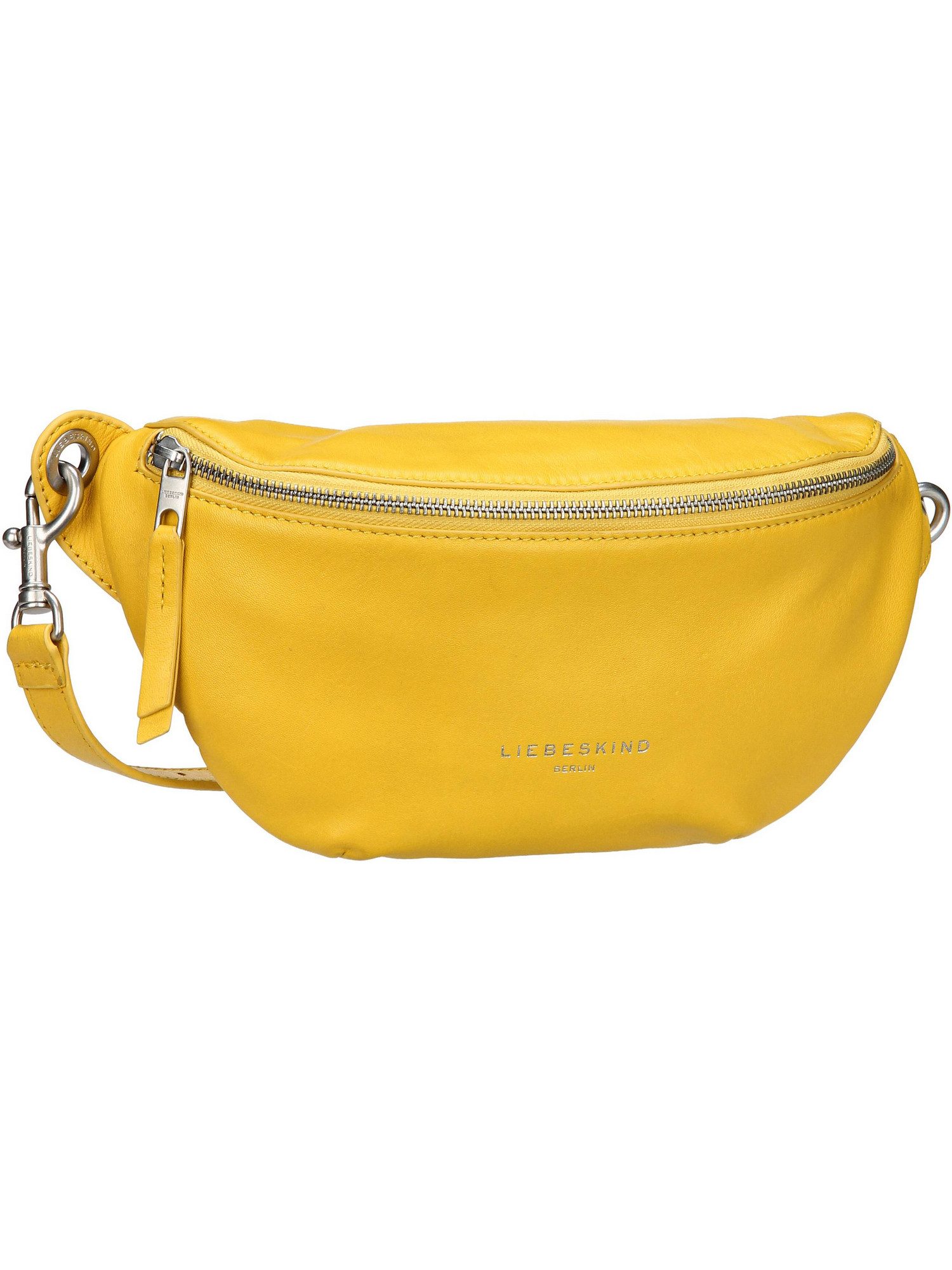 Gürteltasche Tavia 20