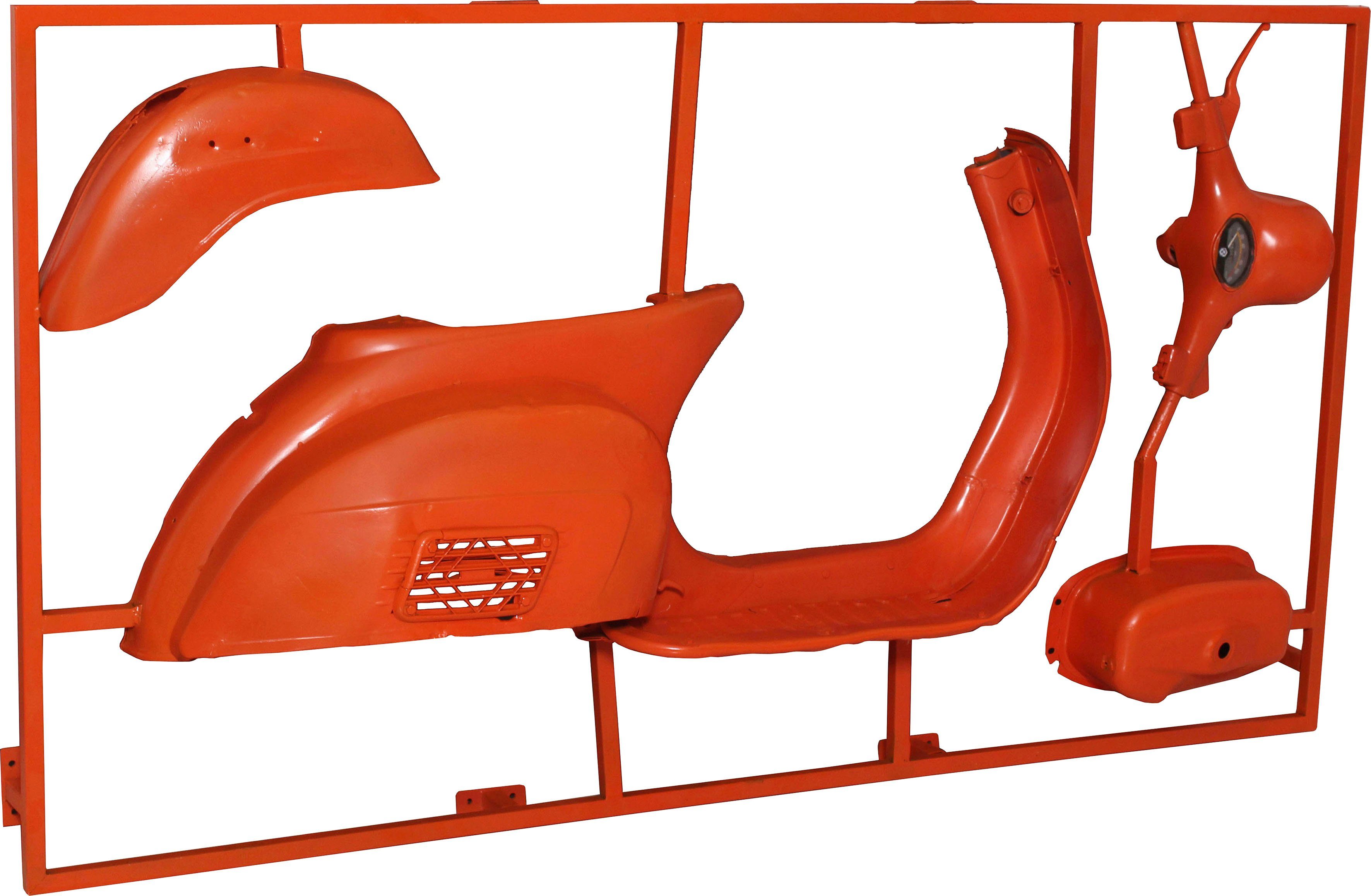 SIT Wandregal, Originelles Design online kaufen | OTTO