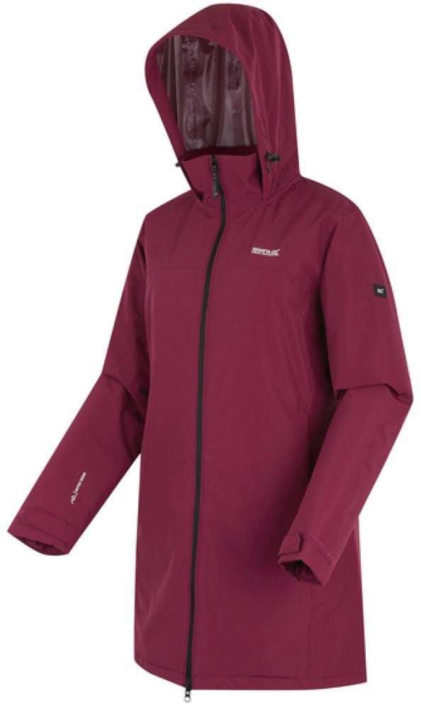 Regatta Outdoorjacke Damen Jacke - Tamlin