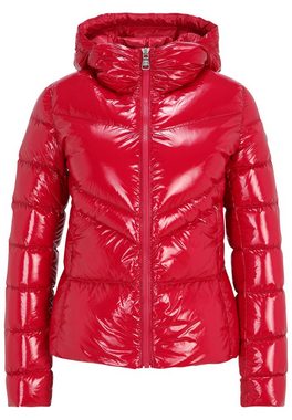 Colmar Daunenjacke Ladies Down Jacket wasserabweisend