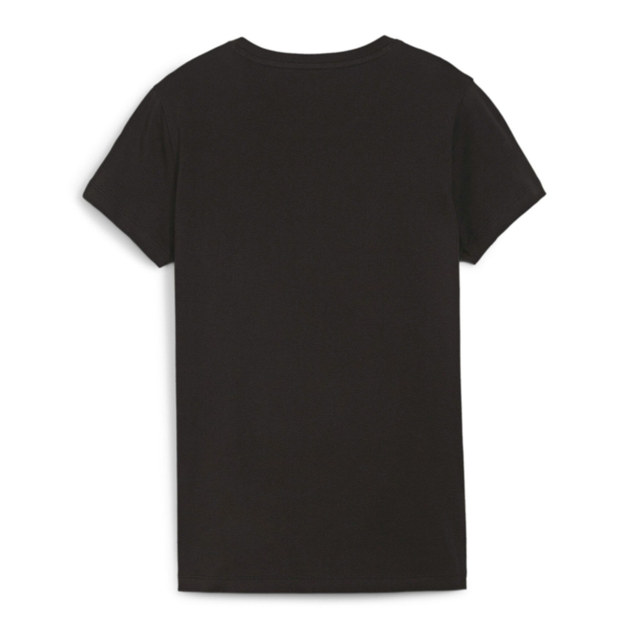 PUMA T-Shirt Puma Damen T-Shirt ESS+ günstig online kaufen