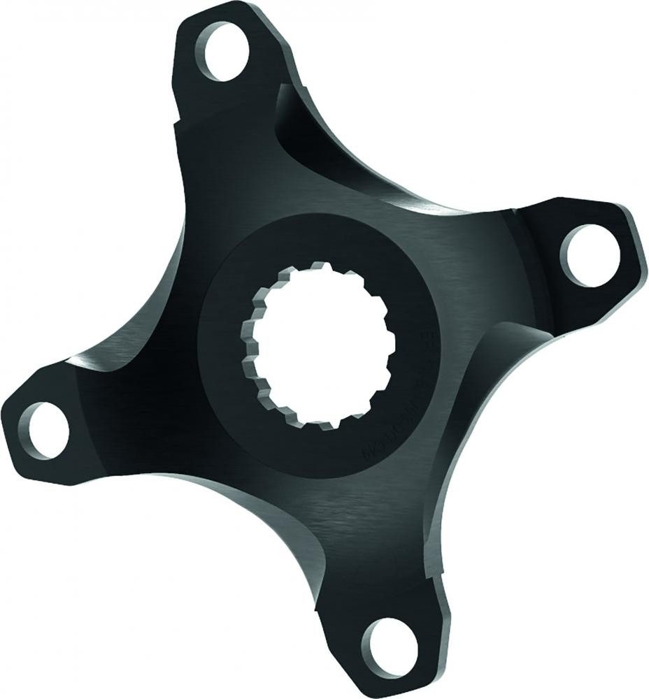 Centurion Kettenschaltung Centurion Samox Spider Gen 4 Cl 47 Ab 2020