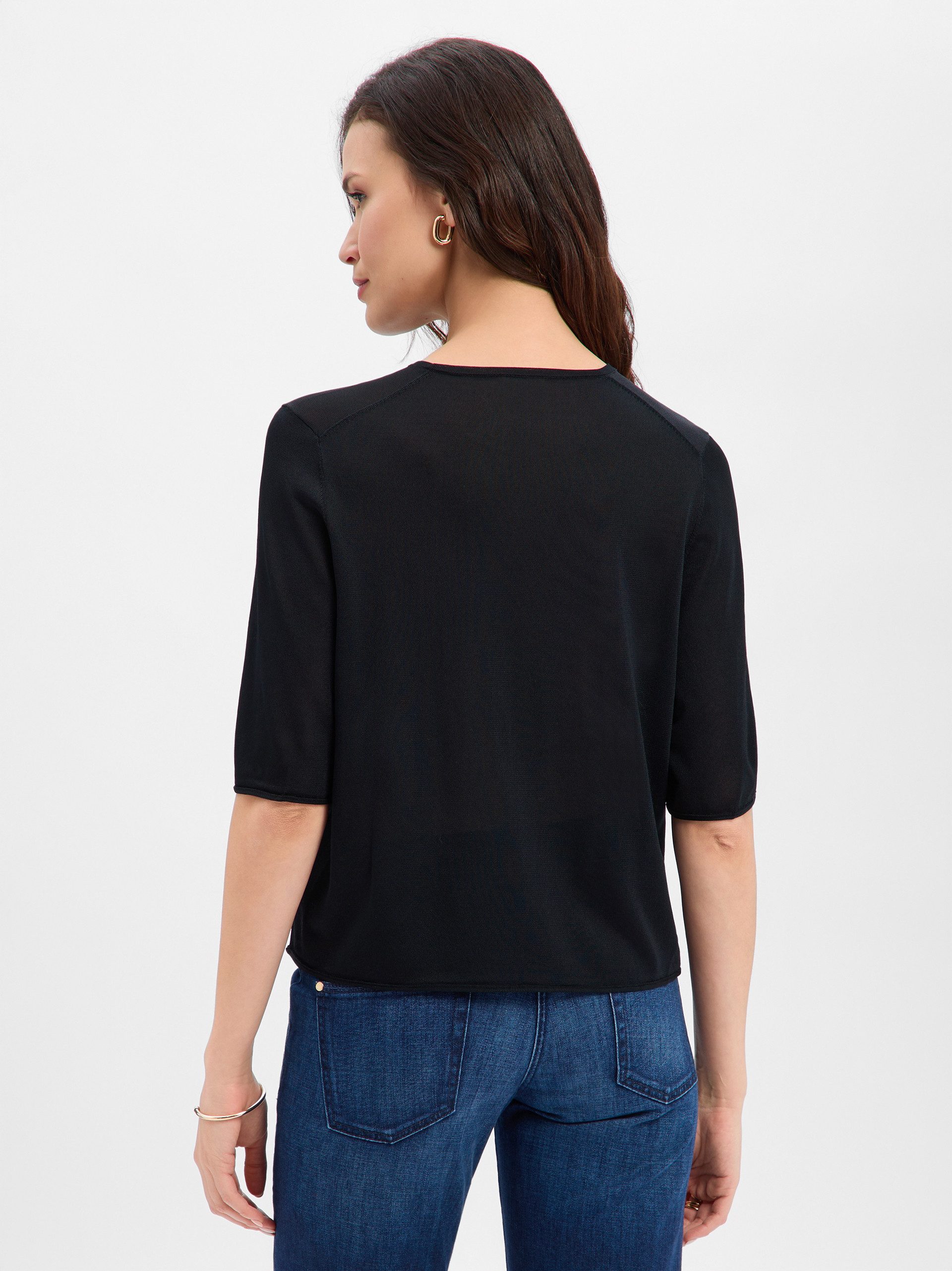 Drykorn T-Shirt Nisle