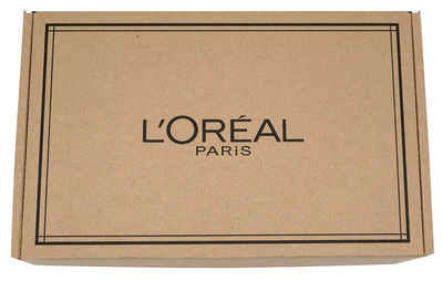 L'ORÉAL PARIS MEN EXPERT Pflege-Set L'Oréal Men Expert Magnesium Box