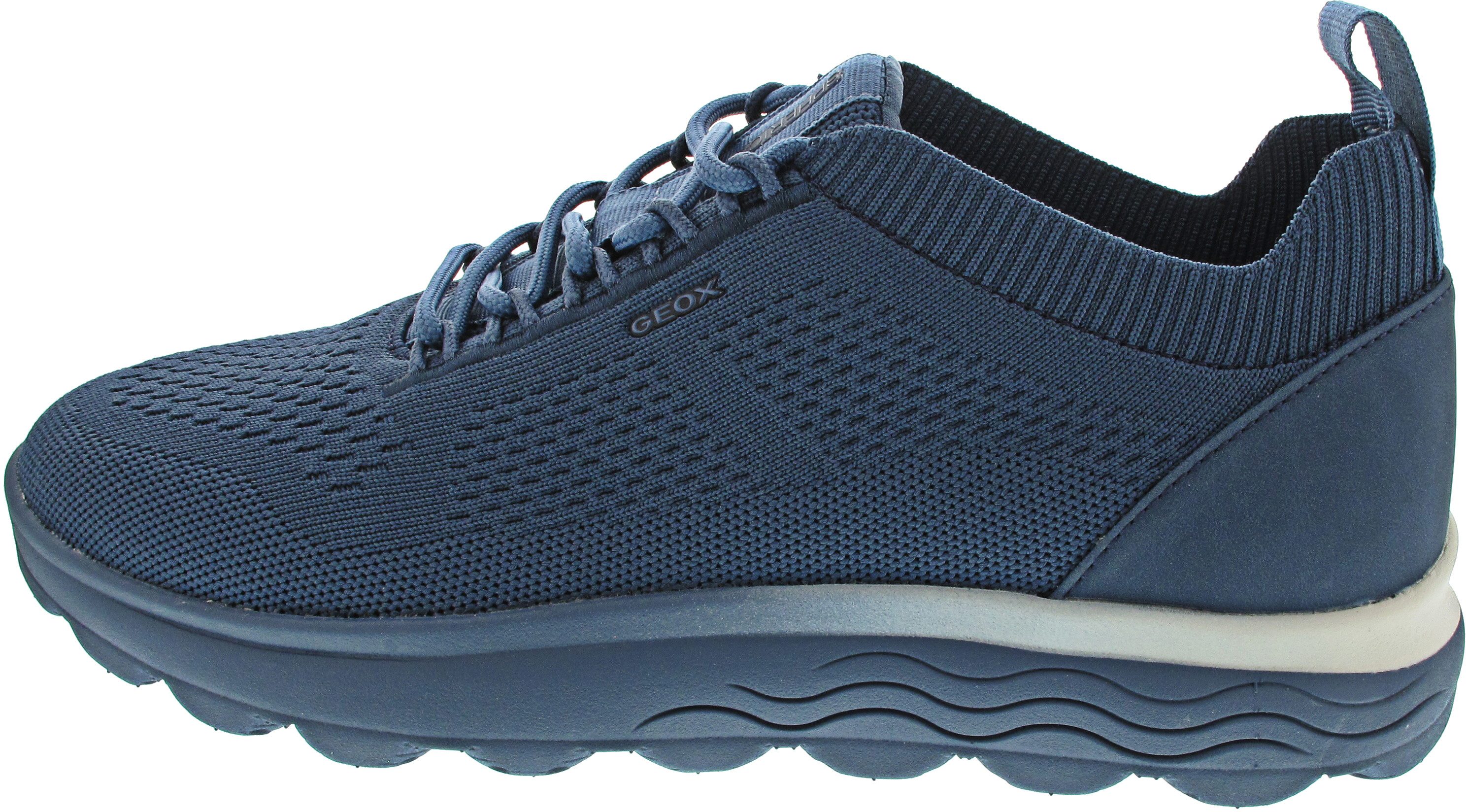 Geox Sneaker