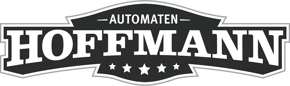 Automaten Hoffmann