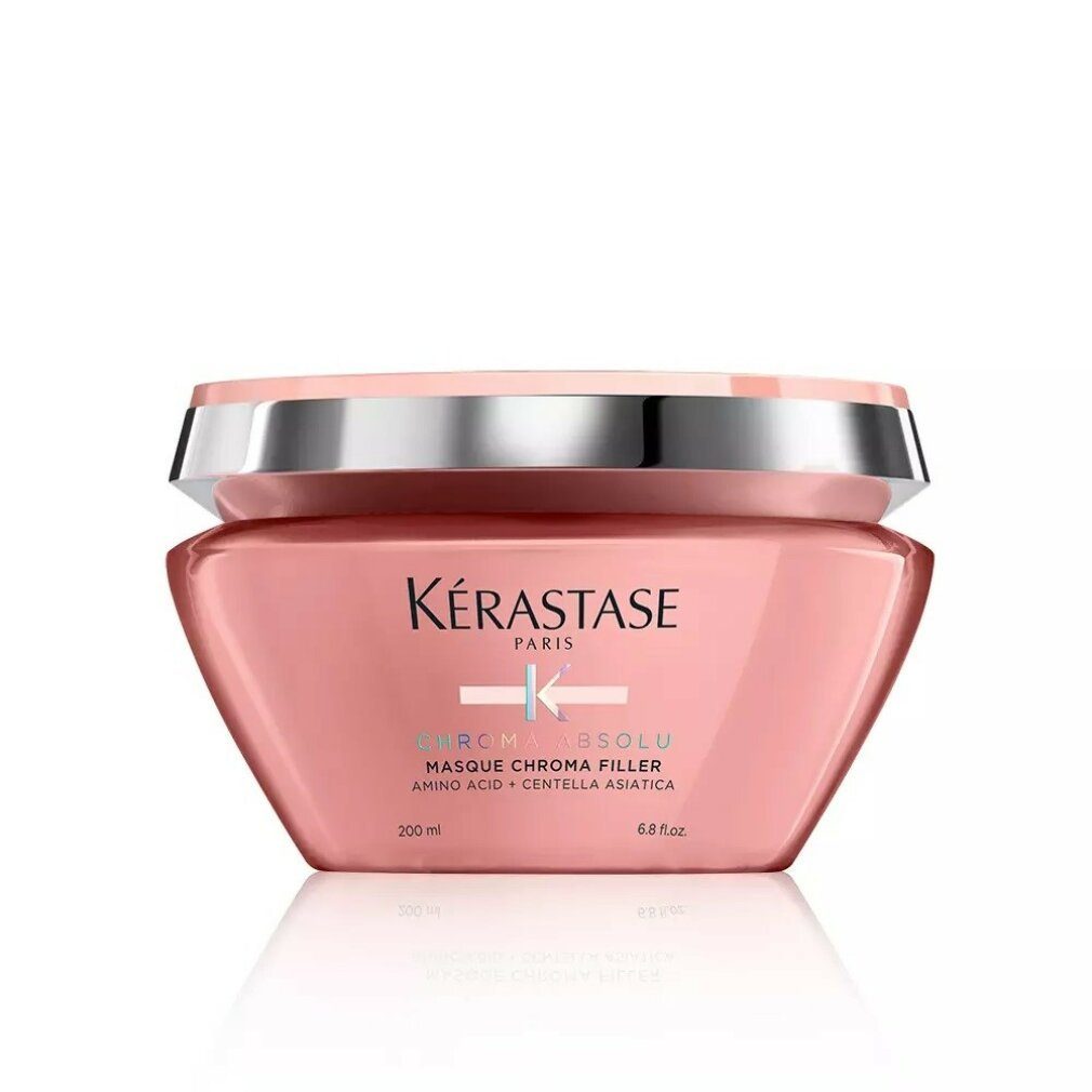 Kérastase Haarkur Chroma Absolu Masque Filler