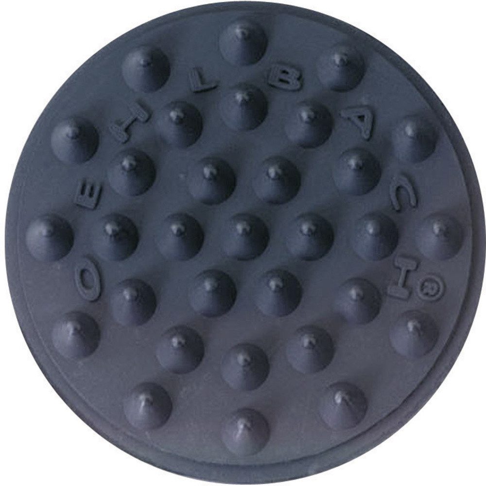 Oehlbach Oehlbach 55138 Lautsprecher Puck 4 St. Lautsprecher