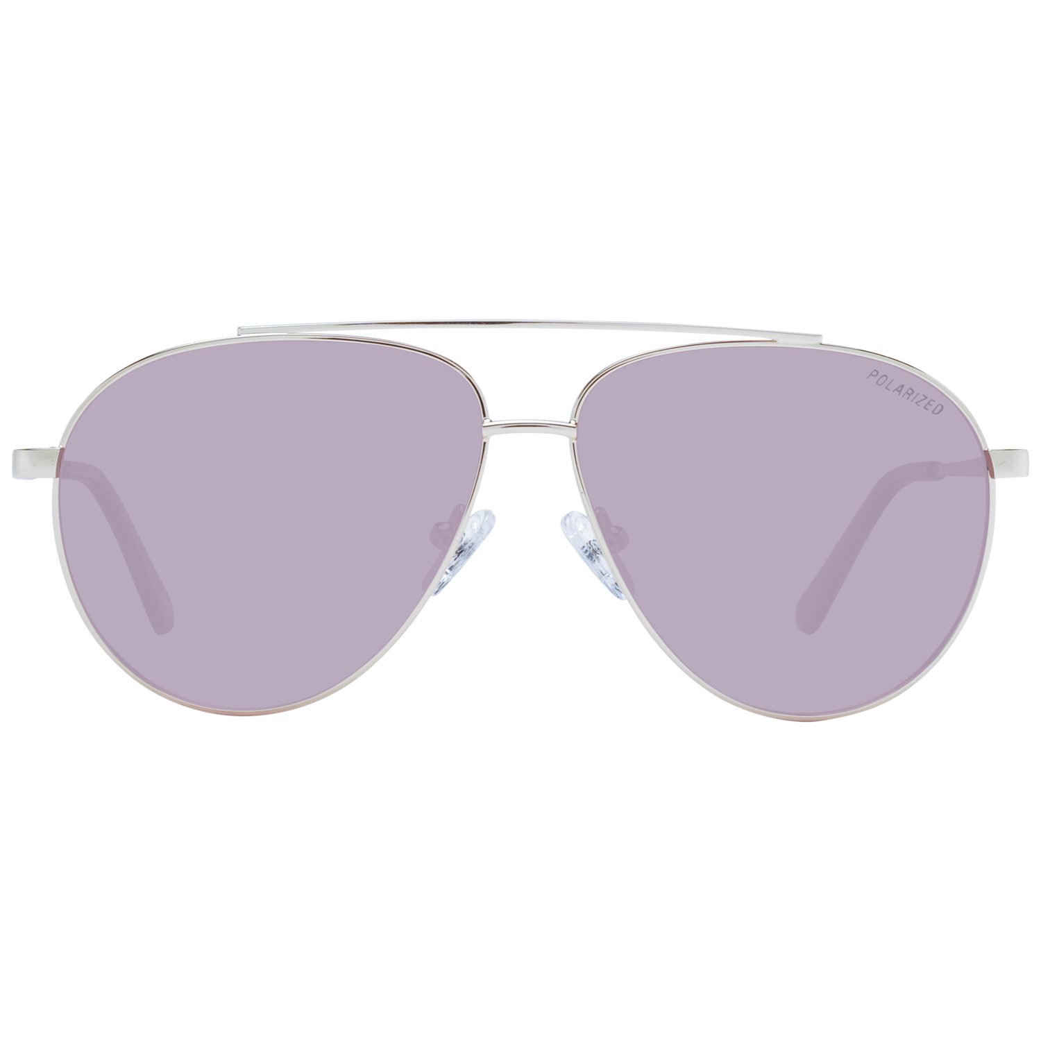 Skechers Sonnenbrille SE6276 5832H