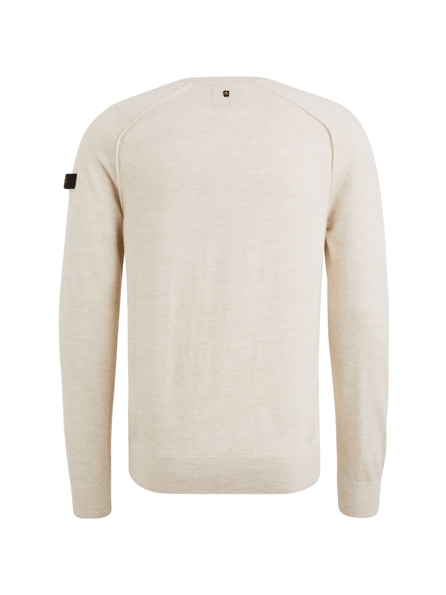 PME LEGEND Strickpullover Pullover