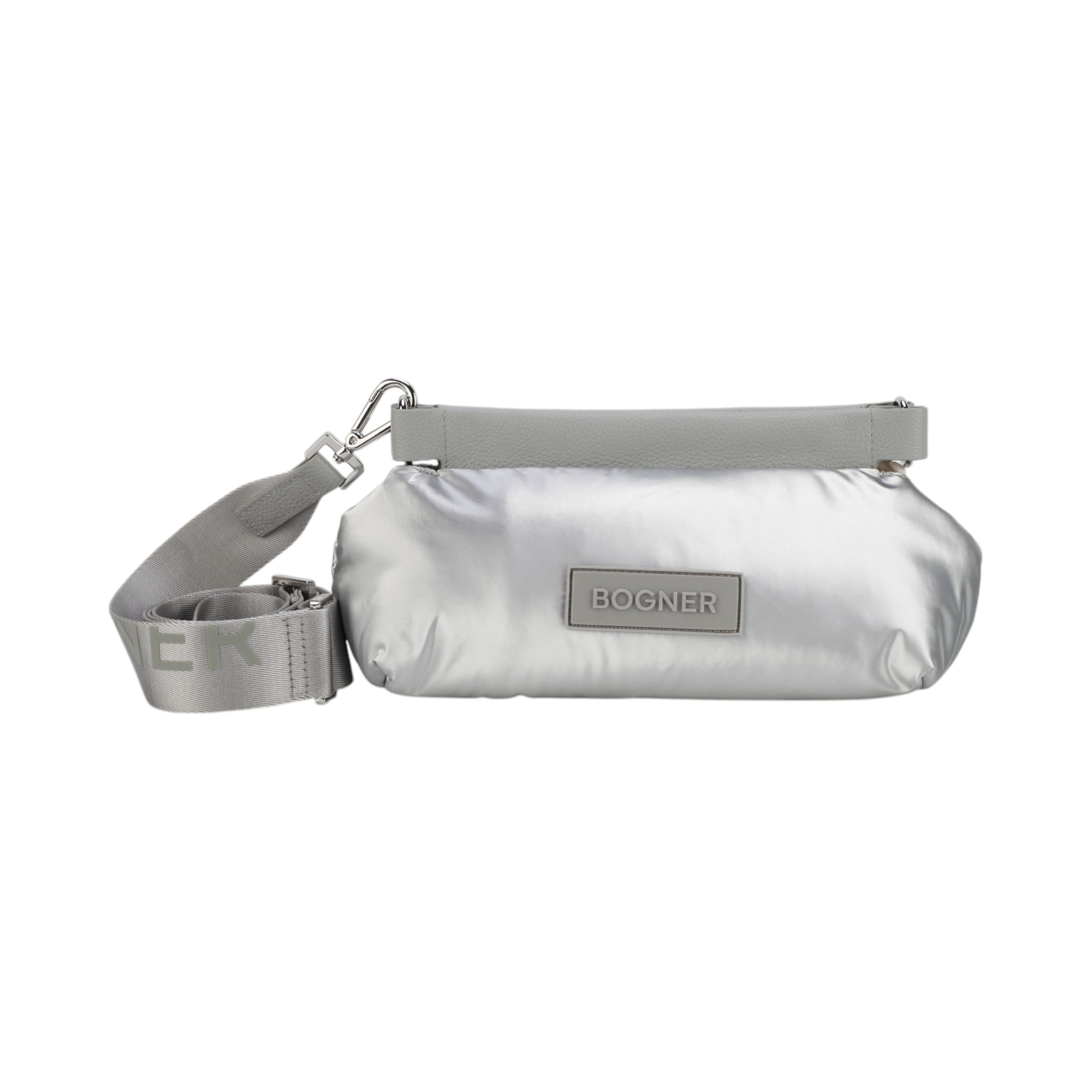BOGNER Schultertasche Bogner - Damen Schultertasche günstig online kaufen