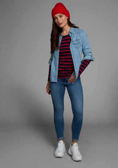 Outfit
