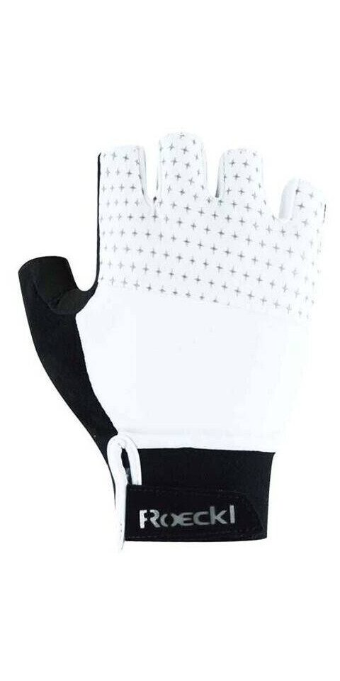 Roeckl SPORTS Fahrradhandschuhe Diamante